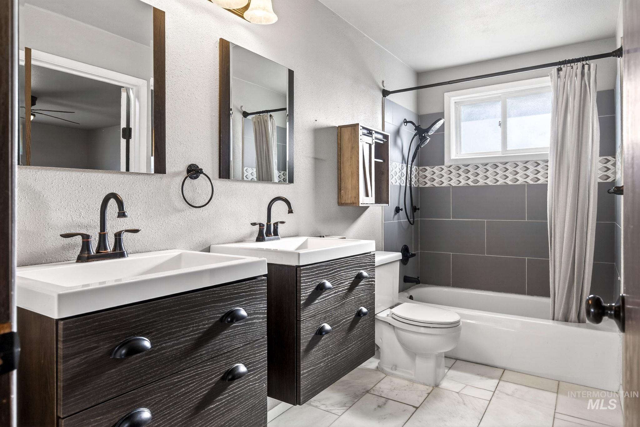 6621 E Willow Ave, Nampa, Idaho 83687, 4 Bedrooms, 2 Bathrooms, Residential For Sale, Price $555,000,MLS 98983020