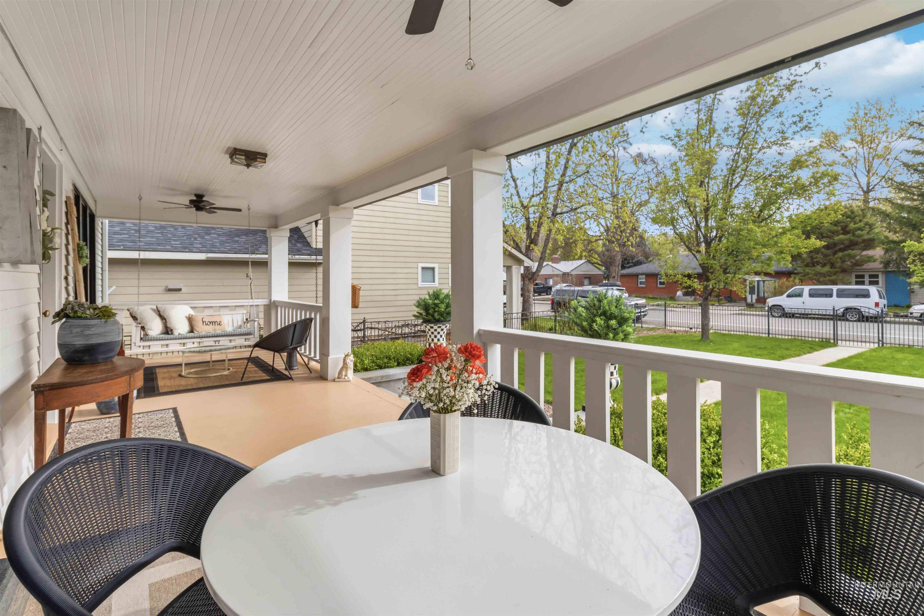 2603 N 28th, Boise, Idaho 83703, 5 Bedrooms, 3.5 Bathrooms, Residential For Sale, Price $1,200,000,MLS 98983021