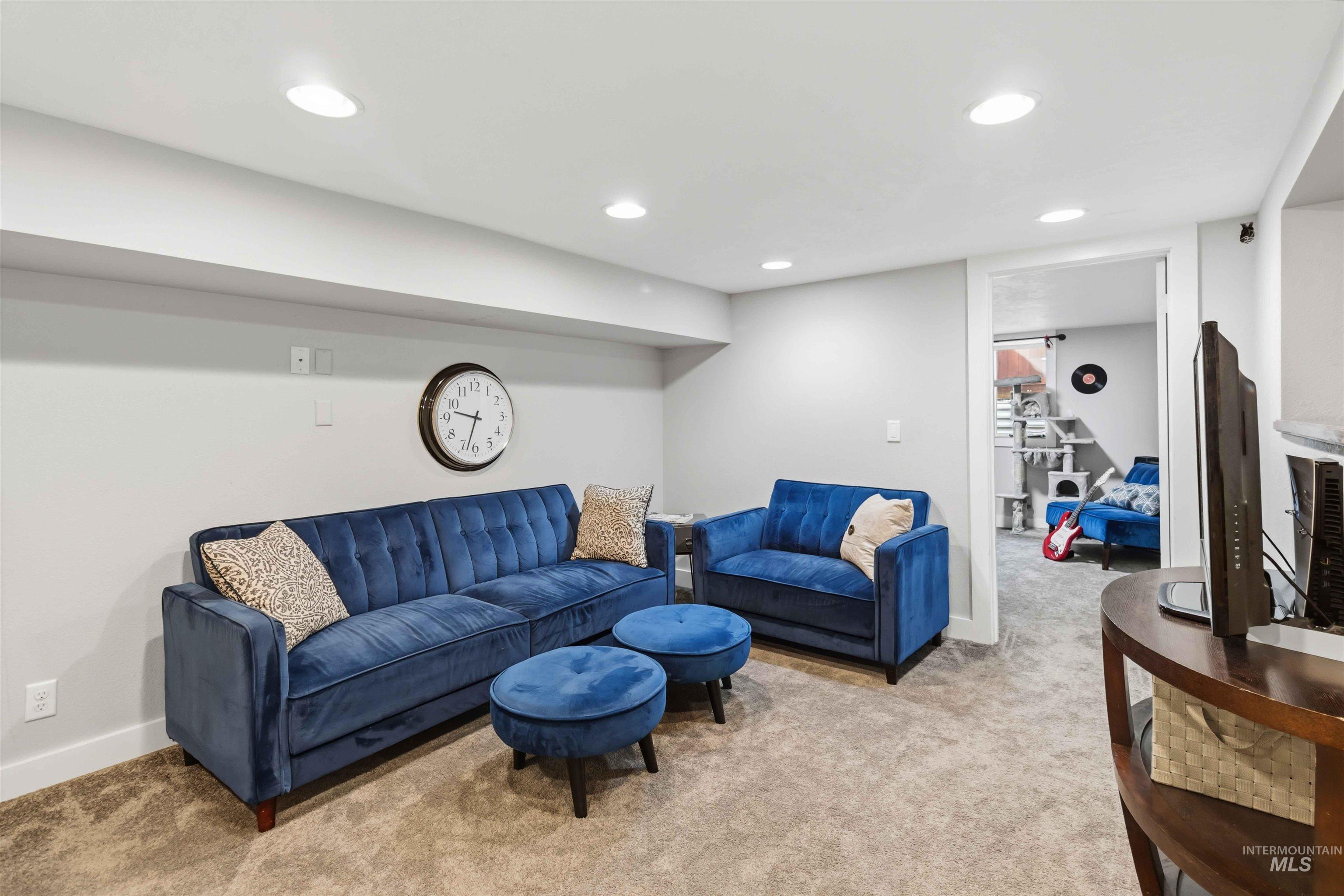 2603 N 28th, Boise, Idaho 83703, 5 Bedrooms, 3.5 Bathrooms, Residential For Sale, Price $1,200,000,MLS 98983021