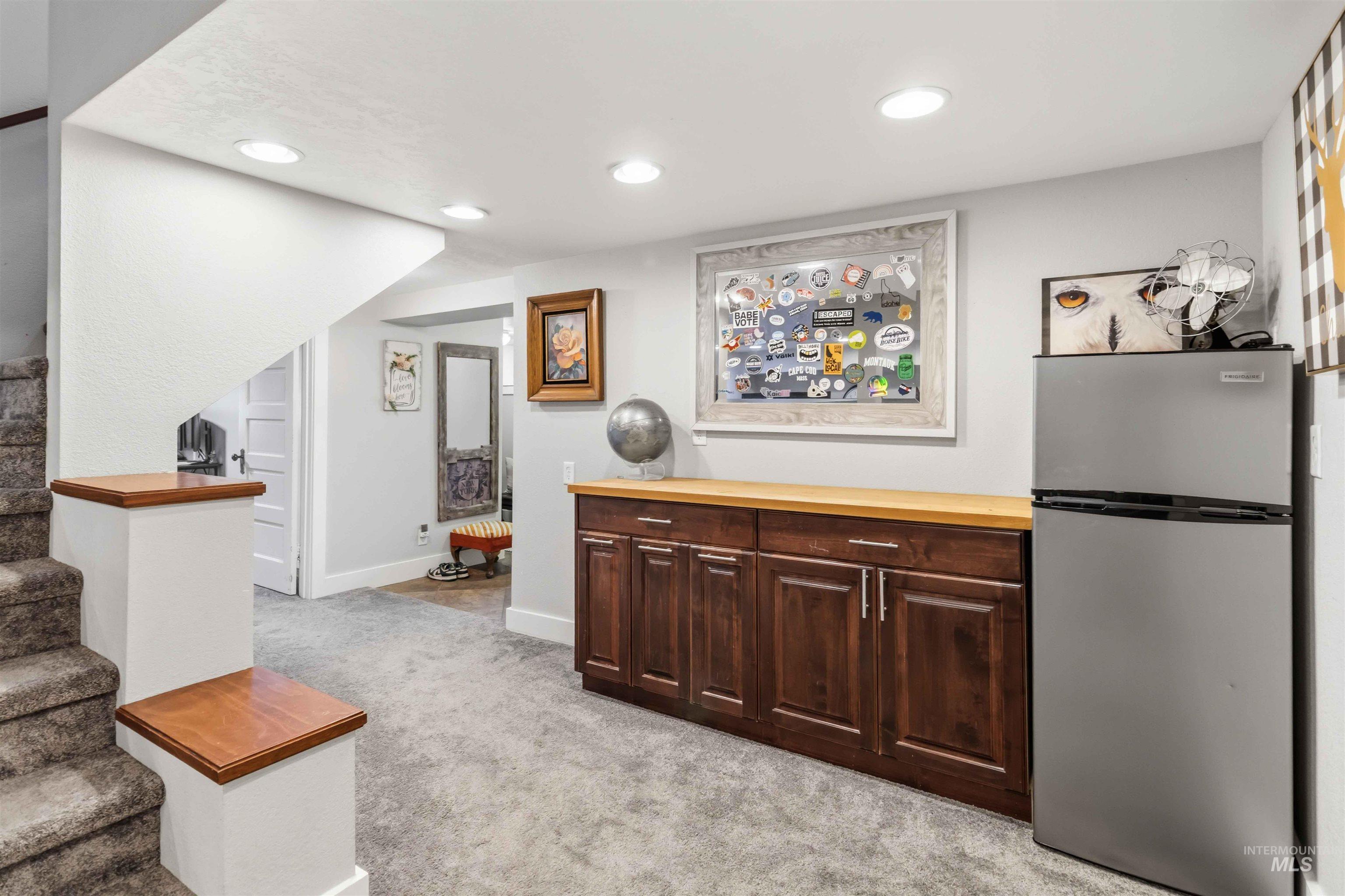 2603 N 28th, Boise, Idaho 83703, 5 Bedrooms, 3.5 Bathrooms, Residential For Sale, Price $1,200,000,MLS 98983021