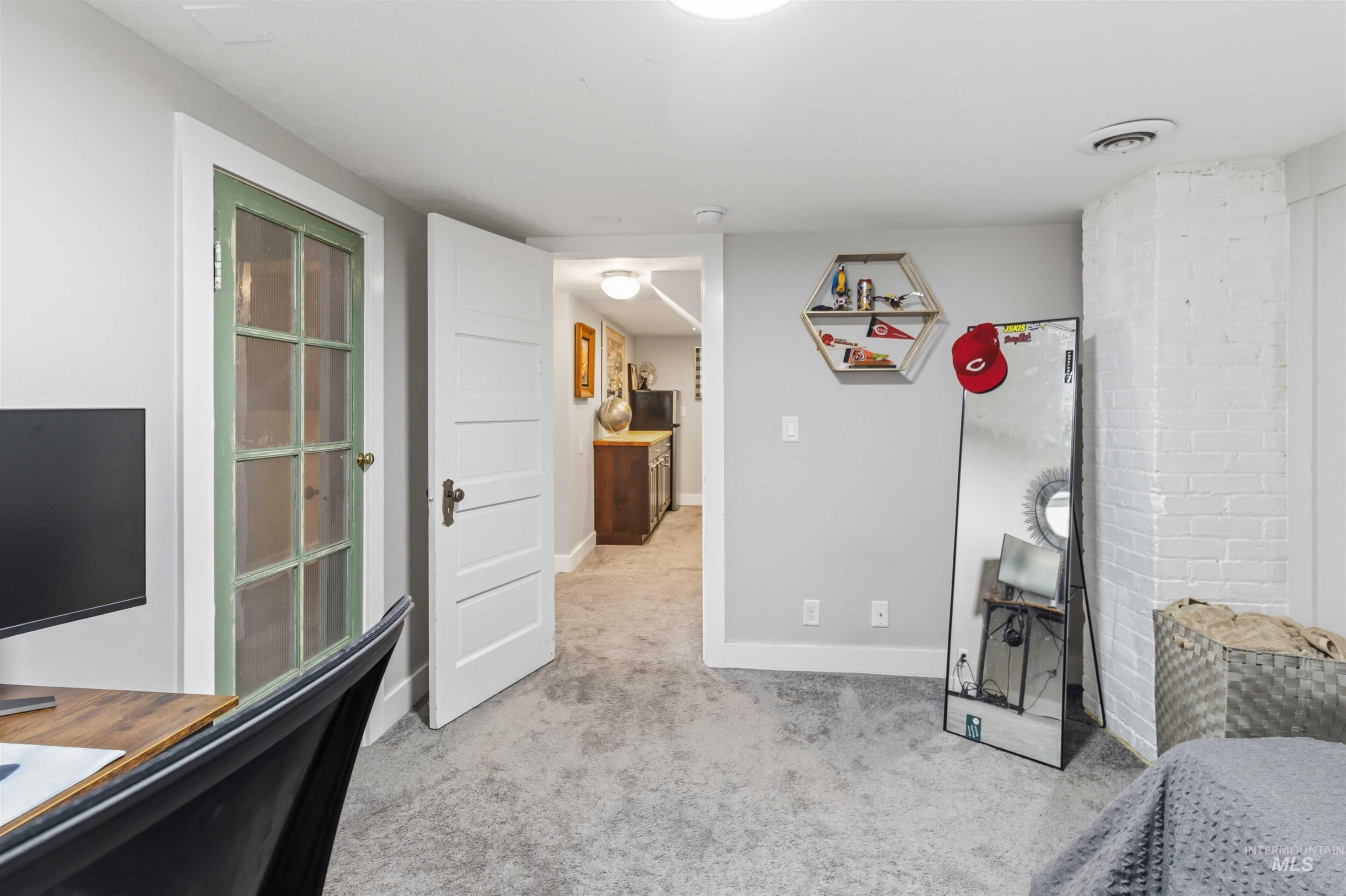 2603 N 28th, Boise, Idaho 83703, 5 Bedrooms, 3.5 Bathrooms, Residential For Sale, Price $1,098,355, 98983021