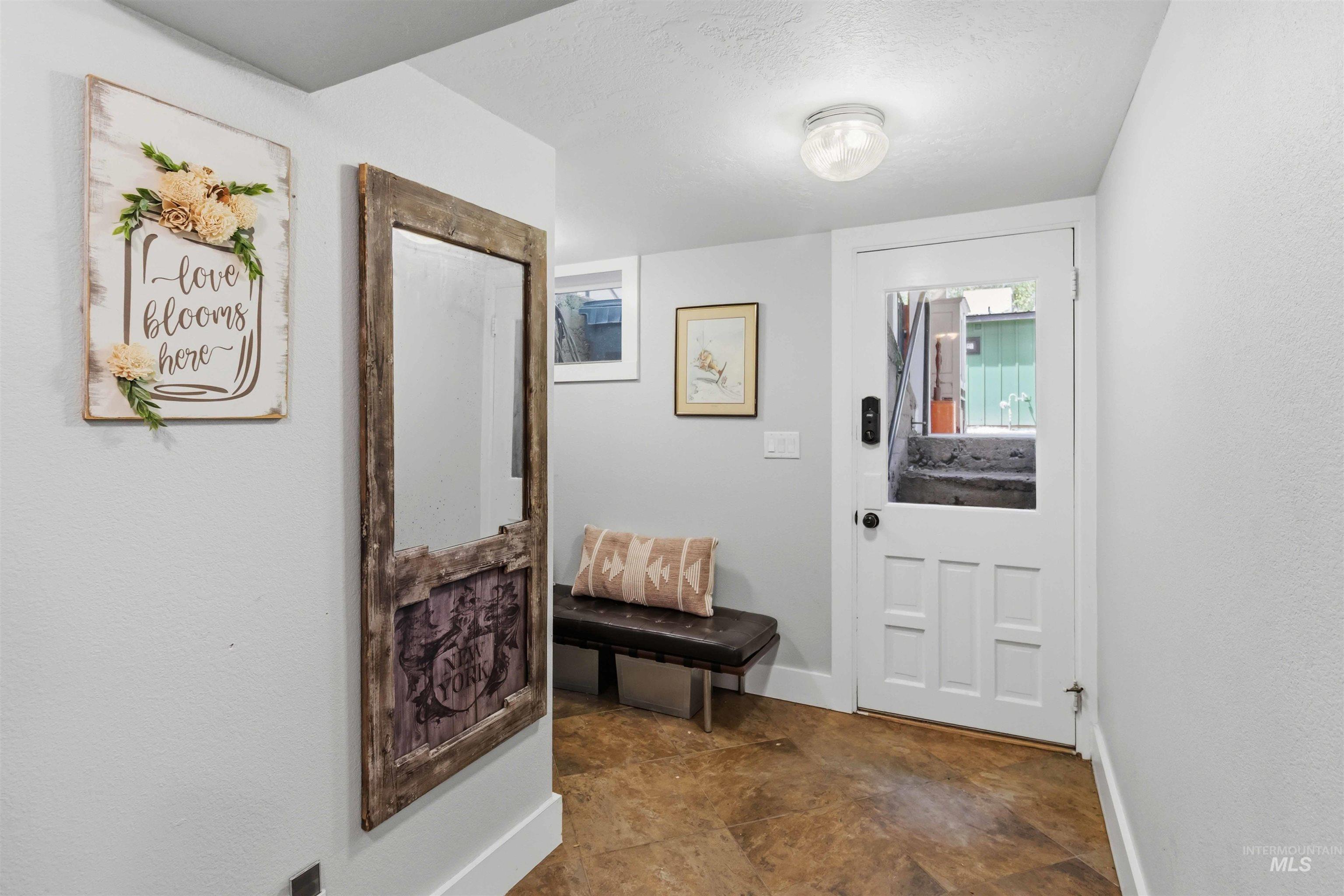 2603 N 28th, Boise, Idaho 83703, 5 Bedrooms, 3.5 Bathrooms, Residential For Sale, Price $1,098,355, 98983021