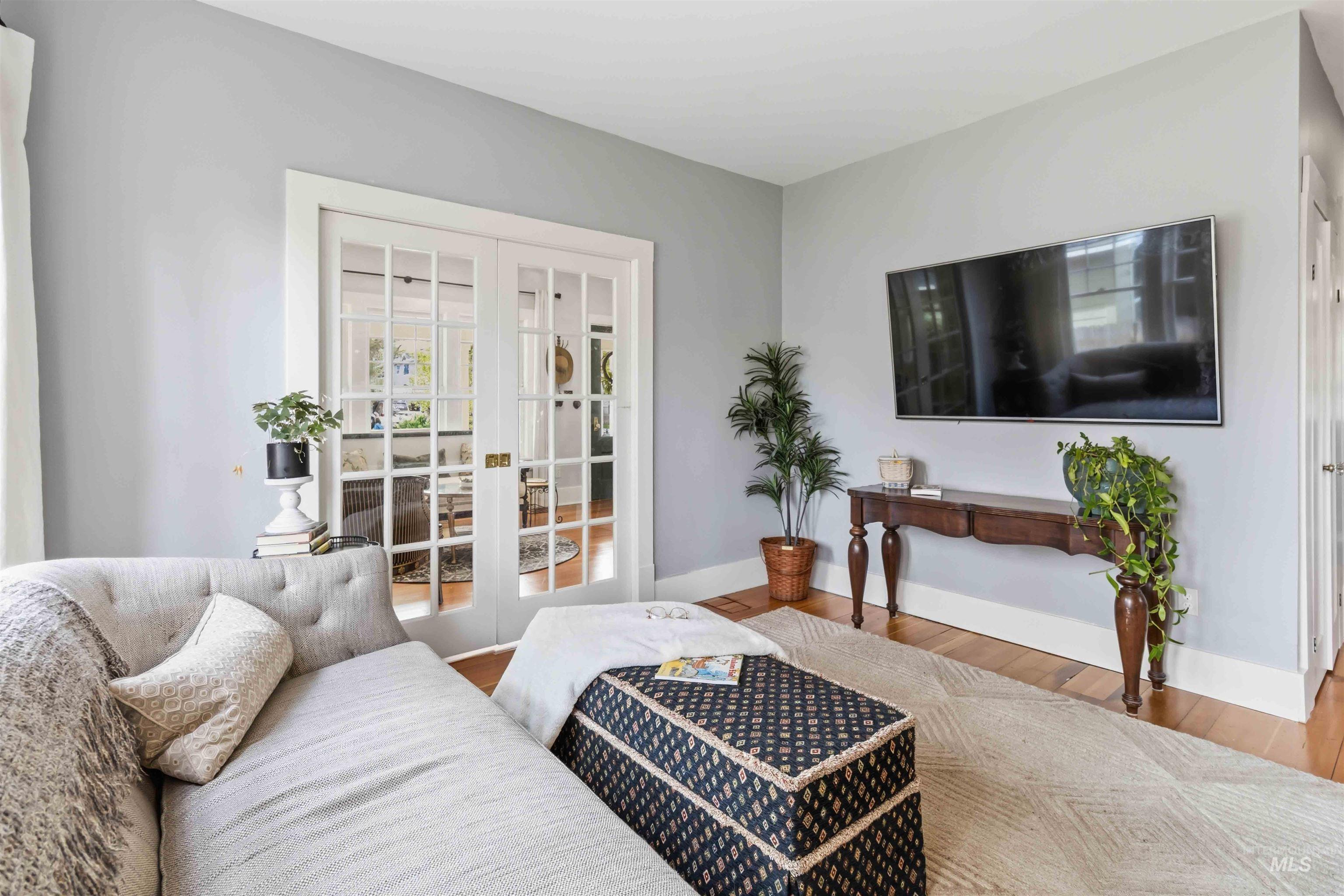 2603 N 28th, Boise, Idaho 83703, 5 Bedrooms, 3.5 Bathrooms, Residential For Sale, Price $1,200,000,MLS 98983021