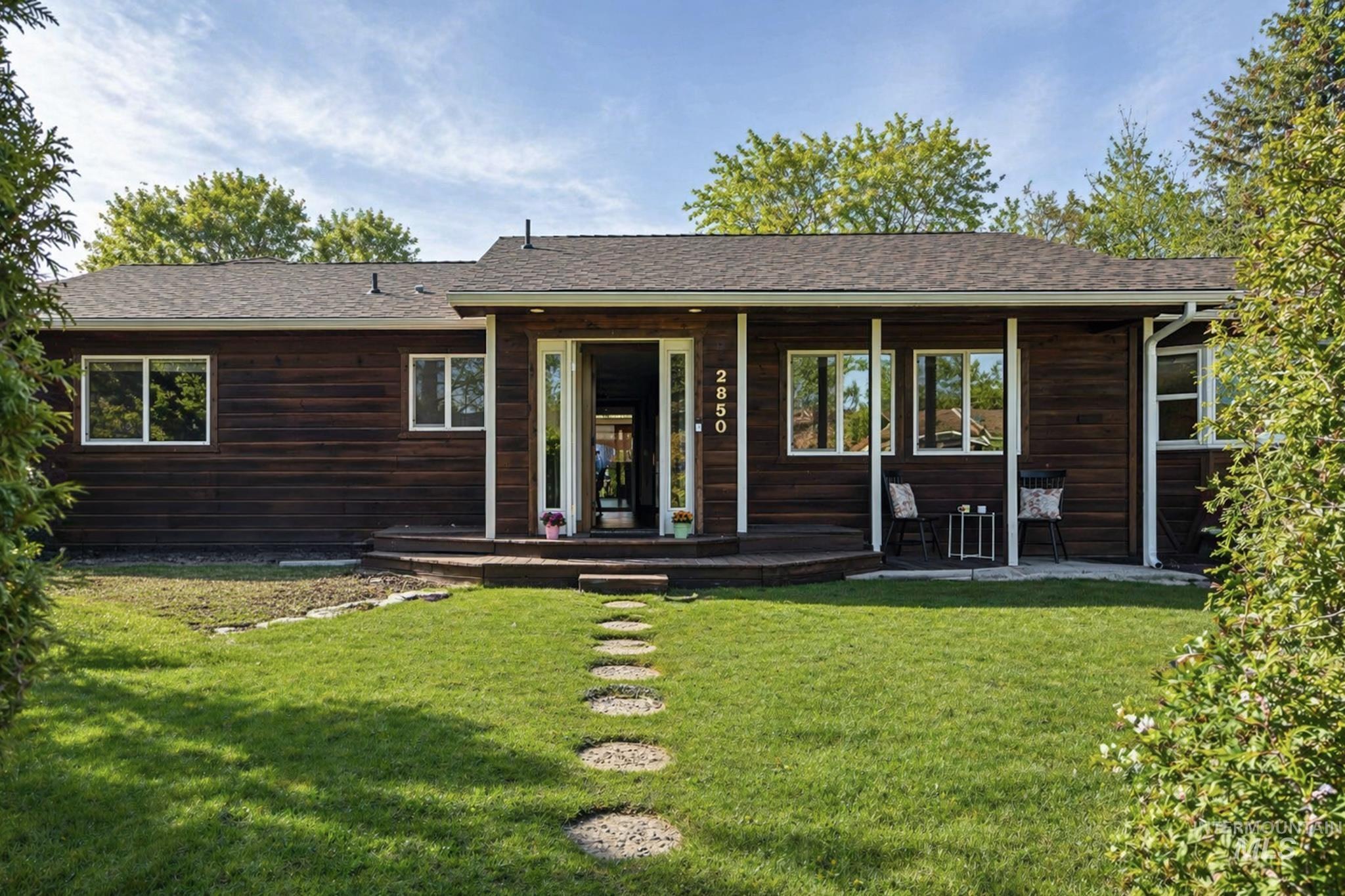 Residential For Sale