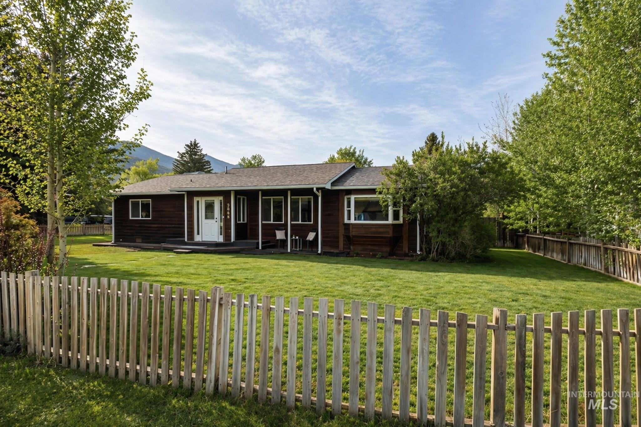2850 Glenbrook Dr., Hailey, Idaho 83333-0000, 3 Bedrooms, 2 Bathrooms, Residential For Sale, Price $659,000,MLS 98983022