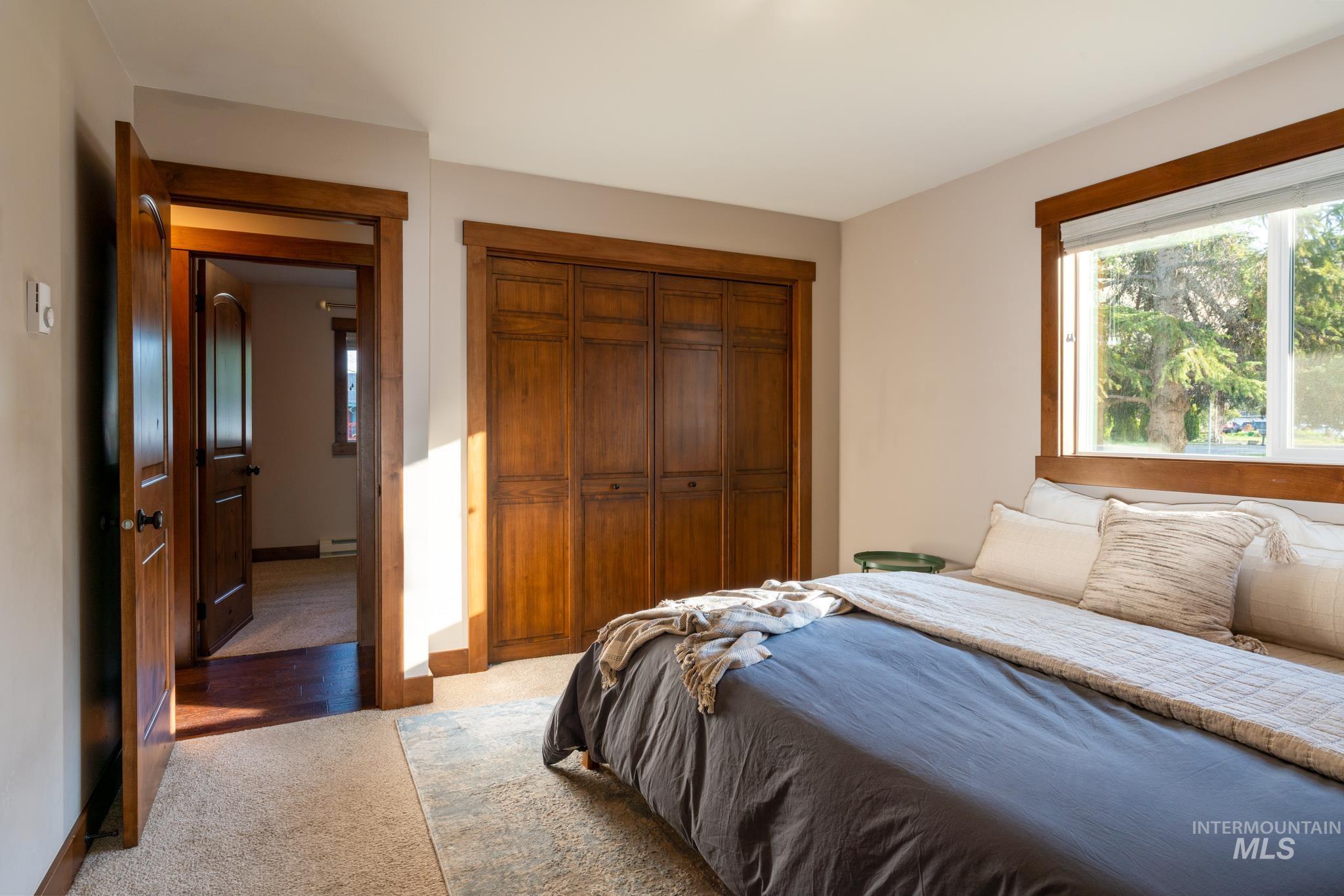 2850 Glenbrook Dr., Hailey, Idaho 83333-0000, 3 Bedrooms, 2 Bathrooms, Residential For Sale, Price $659,000,MLS 98983022