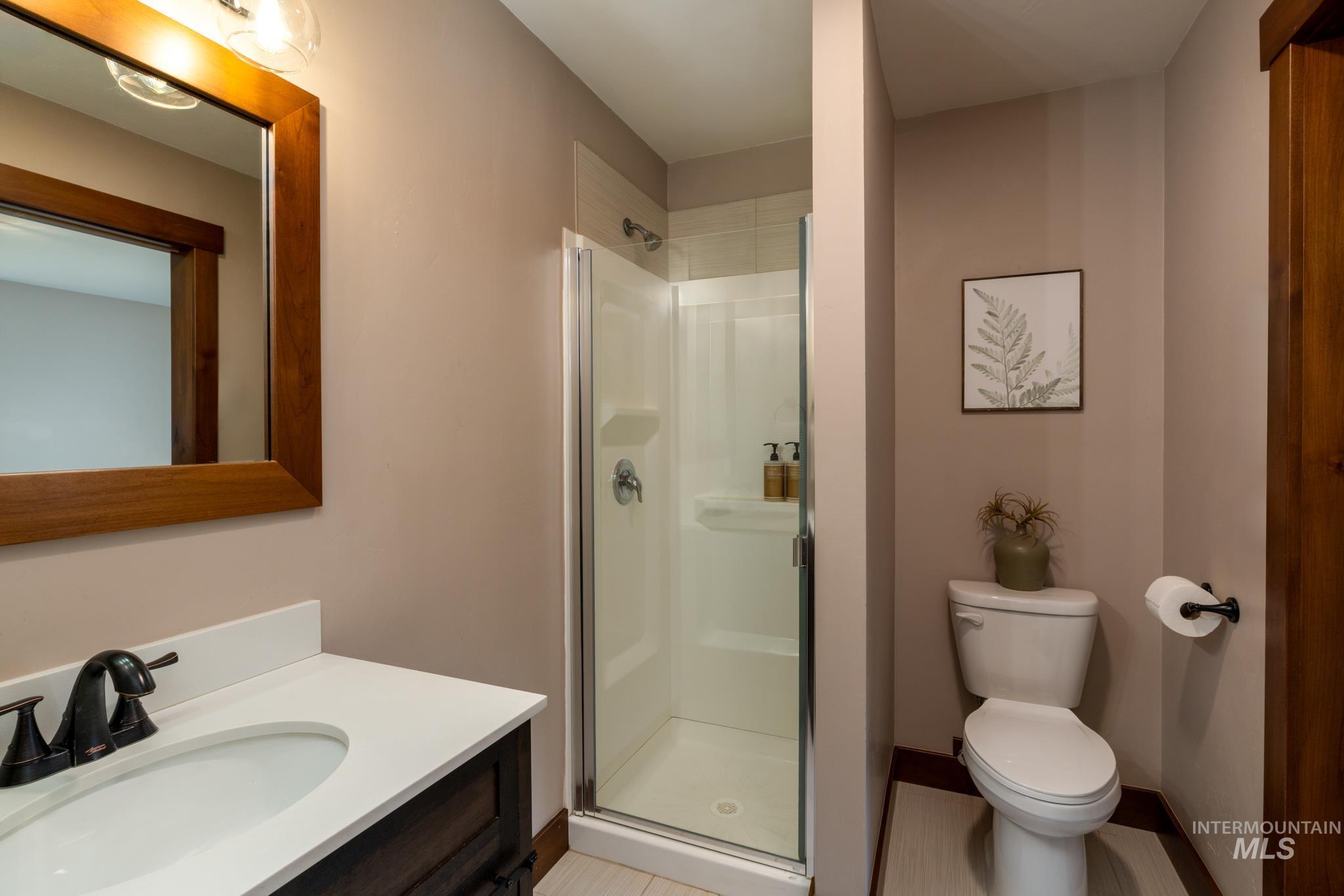 2850 Glenbrook Dr., Hailey, Idaho 83333-0000, 3 Bedrooms, 2 Bathrooms, Residential For Sale, Price $659,000,MLS 98983022