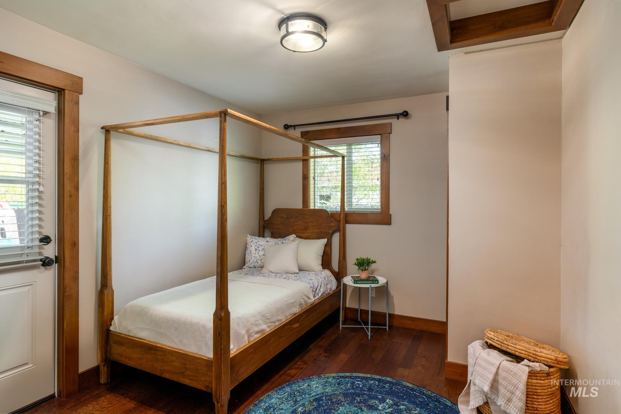 2850 Glenbrook Dr., Hailey, Idaho 83333-0000, 3 Bedrooms, 2 Bathrooms, Residential For Sale, Price $659,000,MLS 98983022