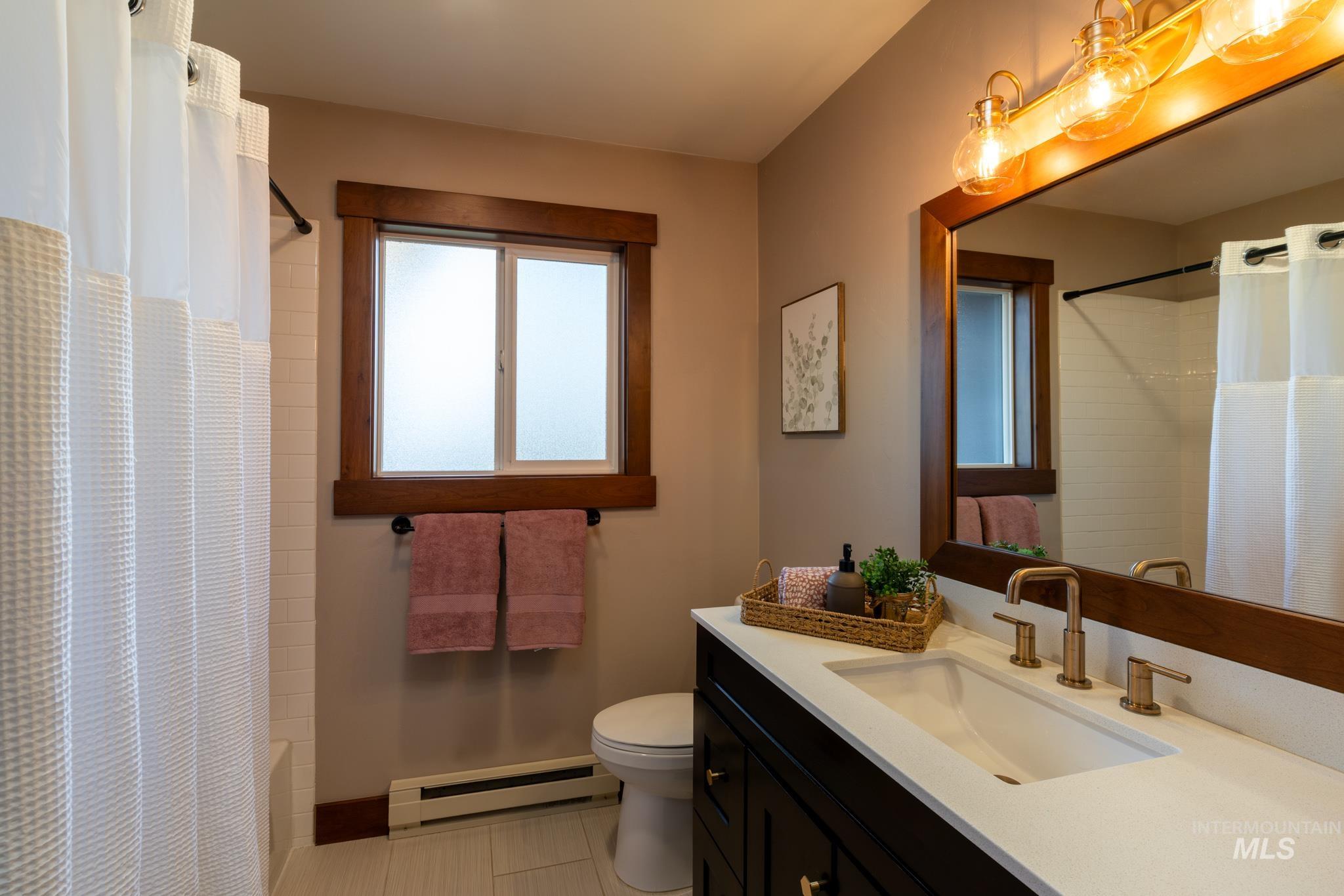 2850 Glenbrook Dr., Hailey, Idaho 83333-0000, 3 Bedrooms, 2 Bathrooms, Residential For Sale, Price $659,000,MLS 98983022