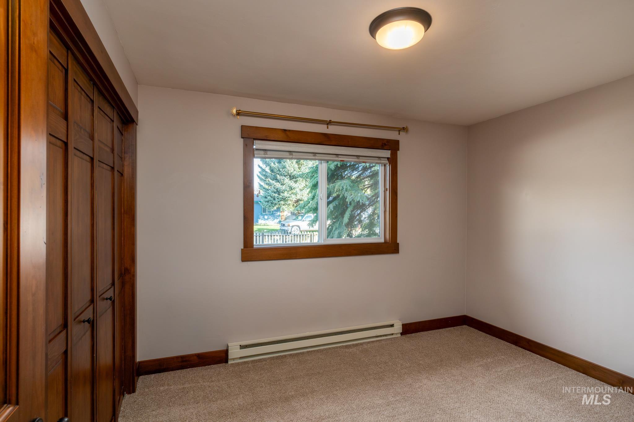 2850 Glenbrook Dr., Hailey, Idaho 83333-0000, 3 Bedrooms, 2 Bathrooms, Residential For Sale, Price $659,000,MLS 98983022