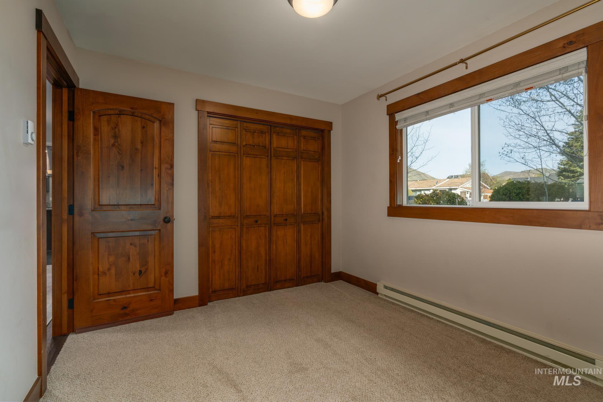 2850 Glenbrook Dr., Hailey, Idaho 83333-0000, 3 Bedrooms, 2 Bathrooms, Residential For Sale, Price $659,000,MLS 98983022