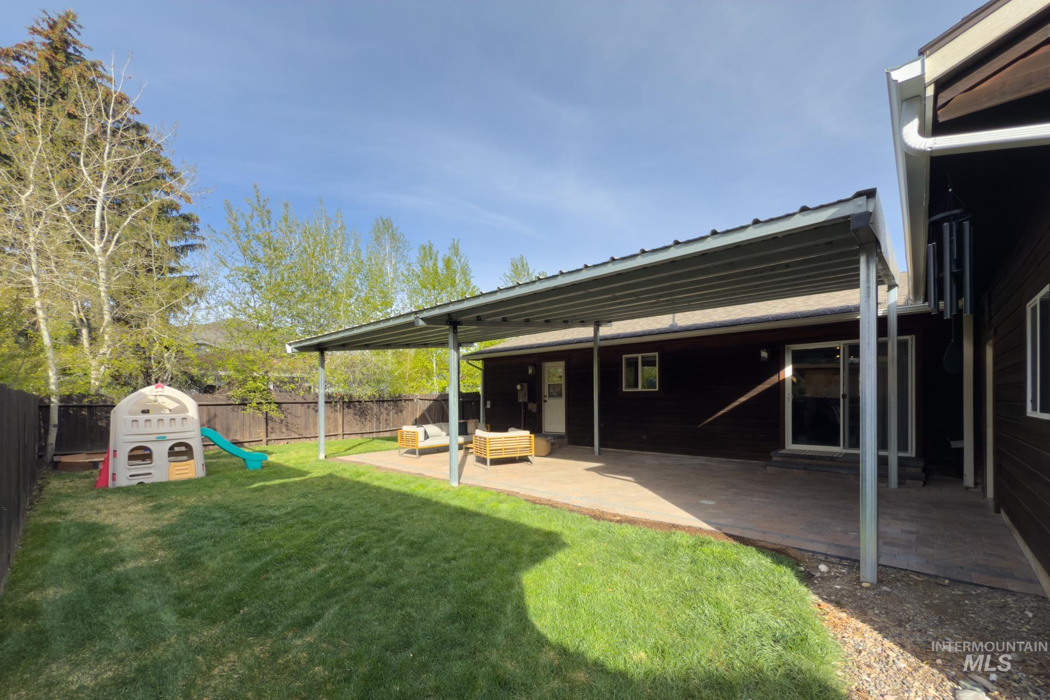 2850 Glenbrook Dr., Hailey, Idaho 83333-0000, 3 Bedrooms, 2 Bathrooms, Residential For Sale, Price $659,000,MLS 98983022