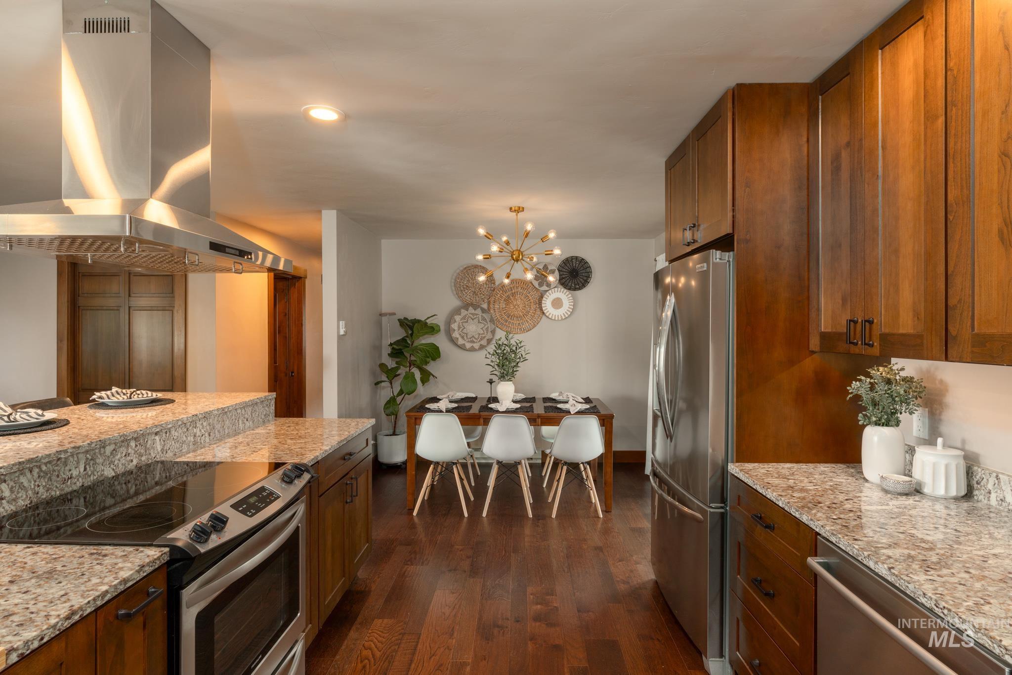 2850 Glenbrook Dr., Hailey, Idaho 83333-0000, 3 Bedrooms, 2 Bathrooms, Residential For Sale, Price $659,000,MLS 98983022