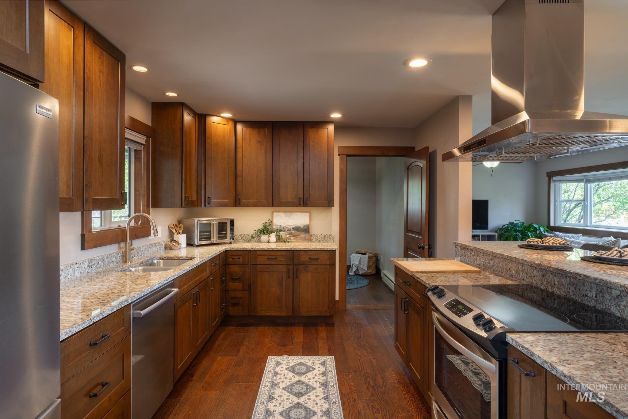 2850 Glenbrook Dr., Hailey, Idaho 83333-0000, 3 Bedrooms, 2 Bathrooms, Residential For Sale, Price $659,000,MLS 98983022