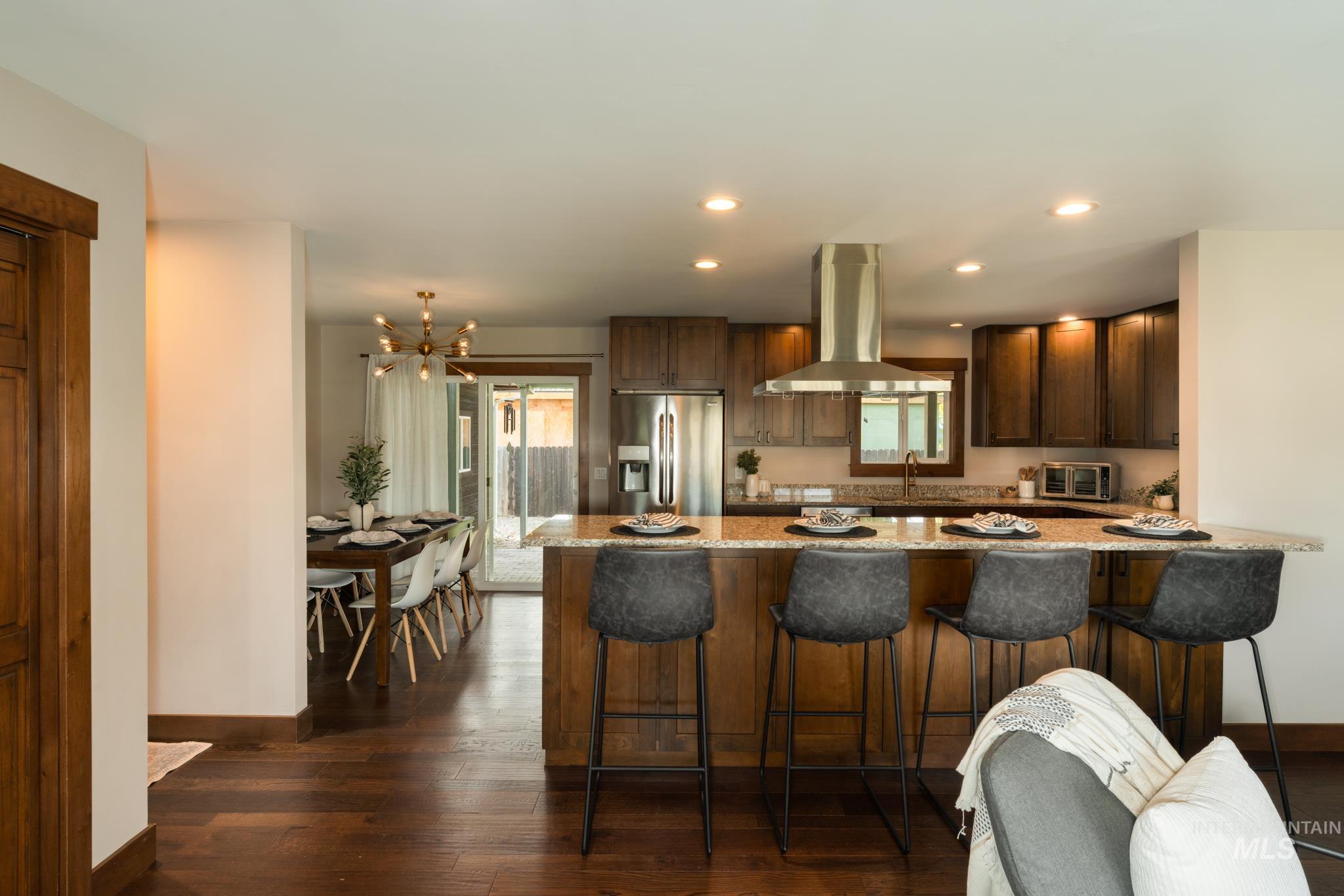 2850 Glenbrook Dr., Hailey, Idaho 83333-0000, 3 Bedrooms, 2 Bathrooms, Residential For Sale, Price $659,000,MLS 98983022