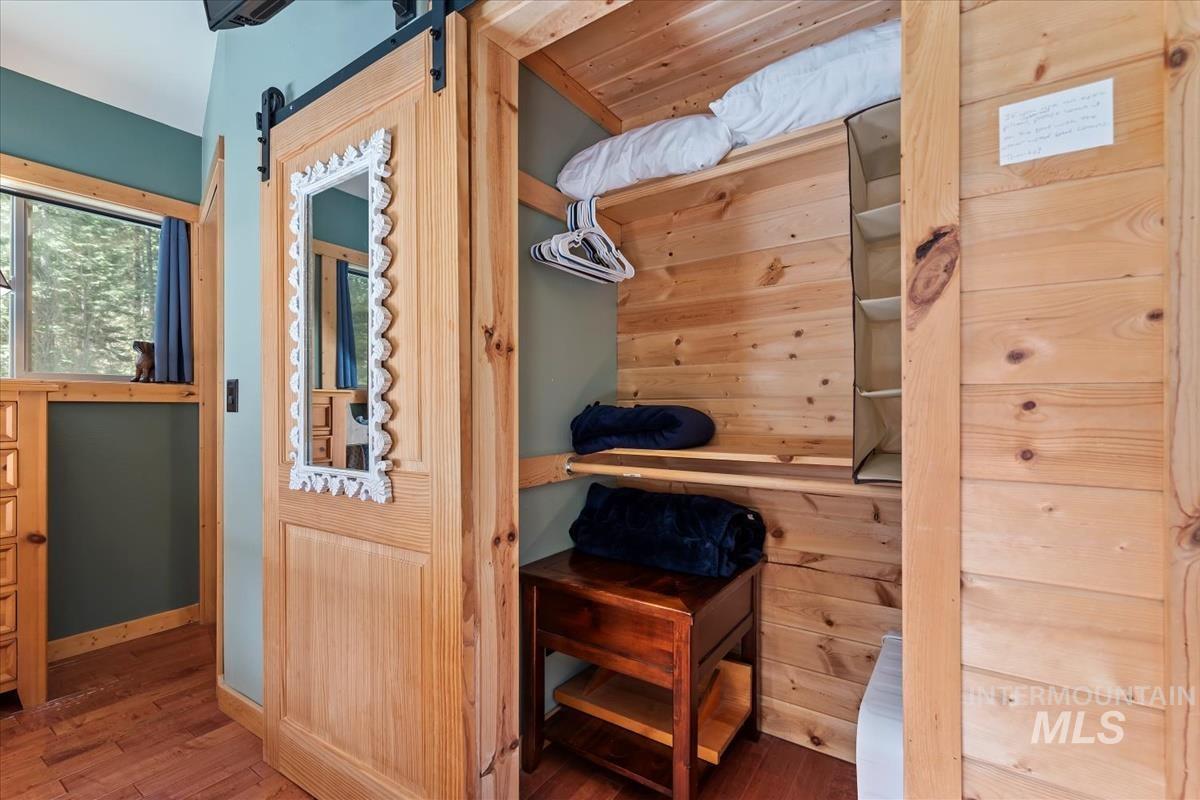 11 Shadow Rd, Garden Valley, Idaho 83622, 3 Bedrooms, 2 Bathrooms, Residential For Sale, Price $559,900,MLS 98983023