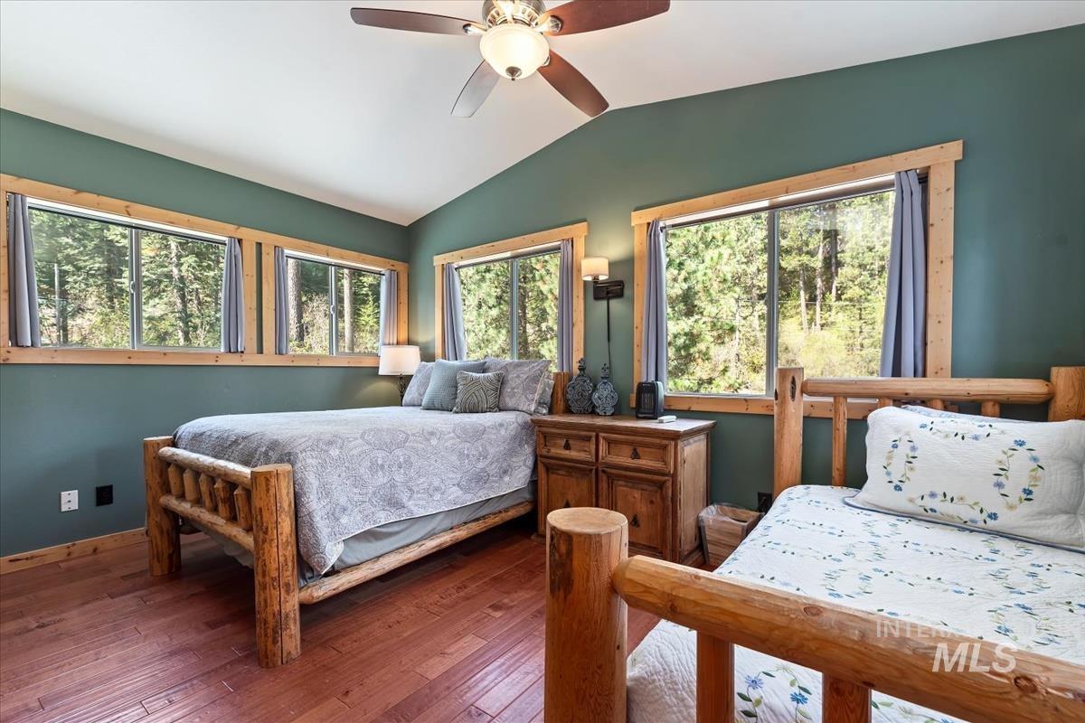 11 Shadow Rd, Garden Valley, Idaho 83622, 3 Bedrooms, 2 Bathrooms, Residential For Sale, Price $559,900,MLS 98983023