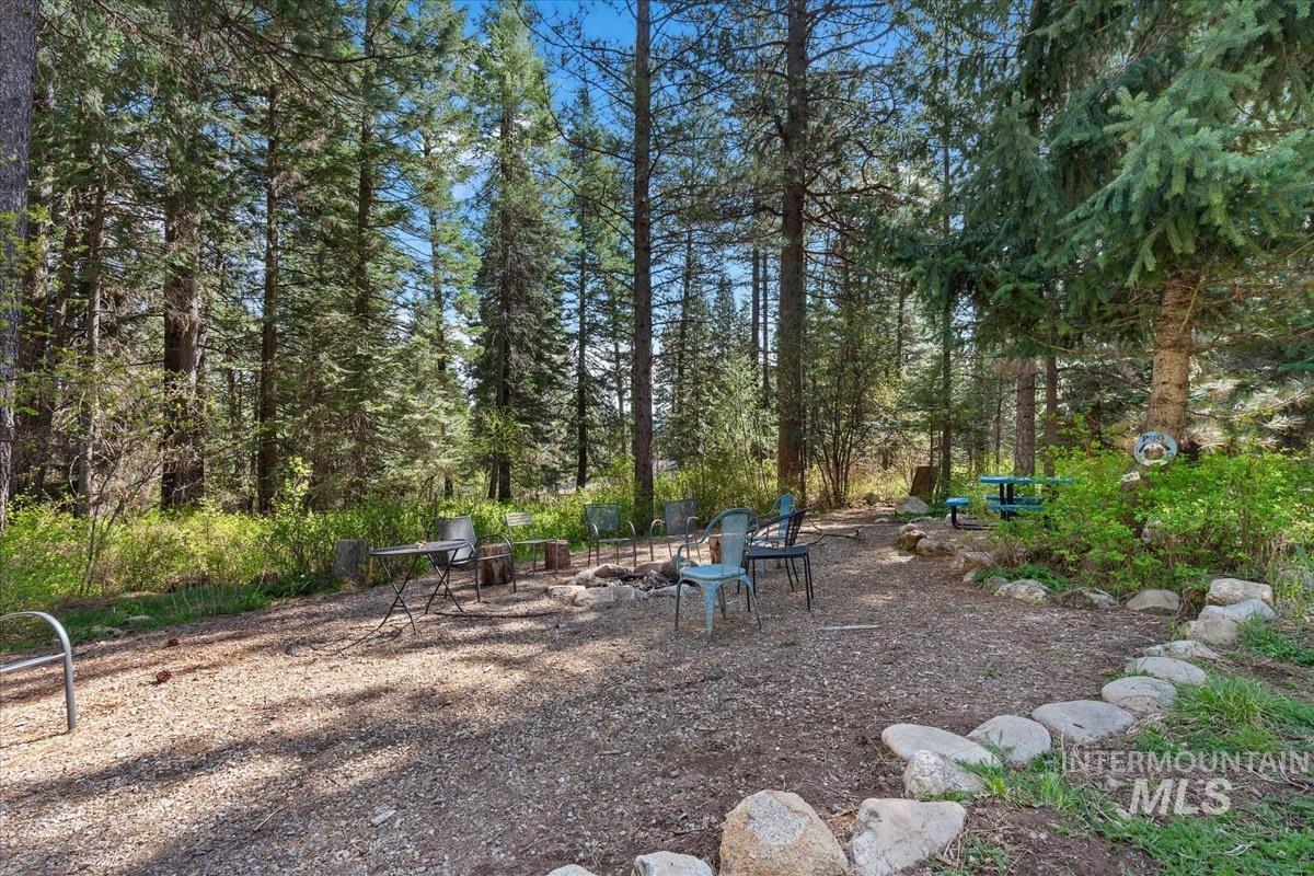 11 Shadow Rd, Garden Valley, Idaho 83622, 3 Bedrooms, 2 Bathrooms, Residential For Sale, Price $559,900,MLS 98983023