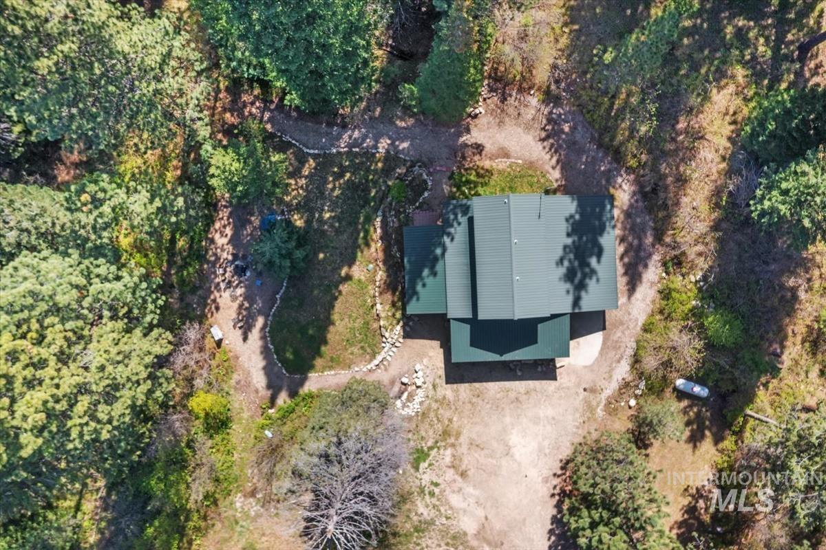 11 Shadow Rd, Garden Valley, Idaho 83622, 3 Bedrooms, 2 Bathrooms, Residential For Sale, Price $559,900,MLS 98983023