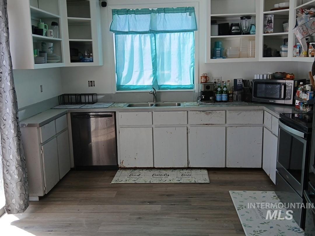 260 Buena Vista St, Twin Falls, Idaho 83301-7807, 3 Bedrooms, 1 Bathroom, Residential For Sale, Price $251,000,MLS 98983024