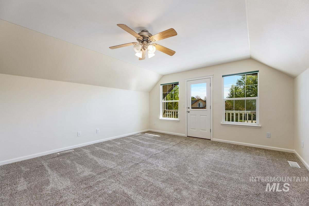 4151 Clearbrook Pl, Meridian, Idaho 83646, 4 Bedrooms, 3 Bathrooms, Residential For Sale, Price $598,000,MLS 98983025