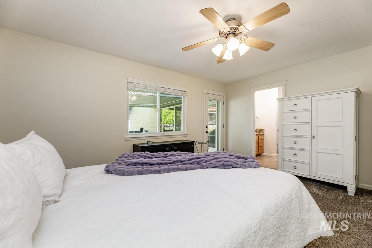 4151 Clearbrook Pl, Meridian, Idaho 83646, 4 Bedrooms, 3 Bathrooms, Residential For Sale, Price $598,000,MLS 98983025