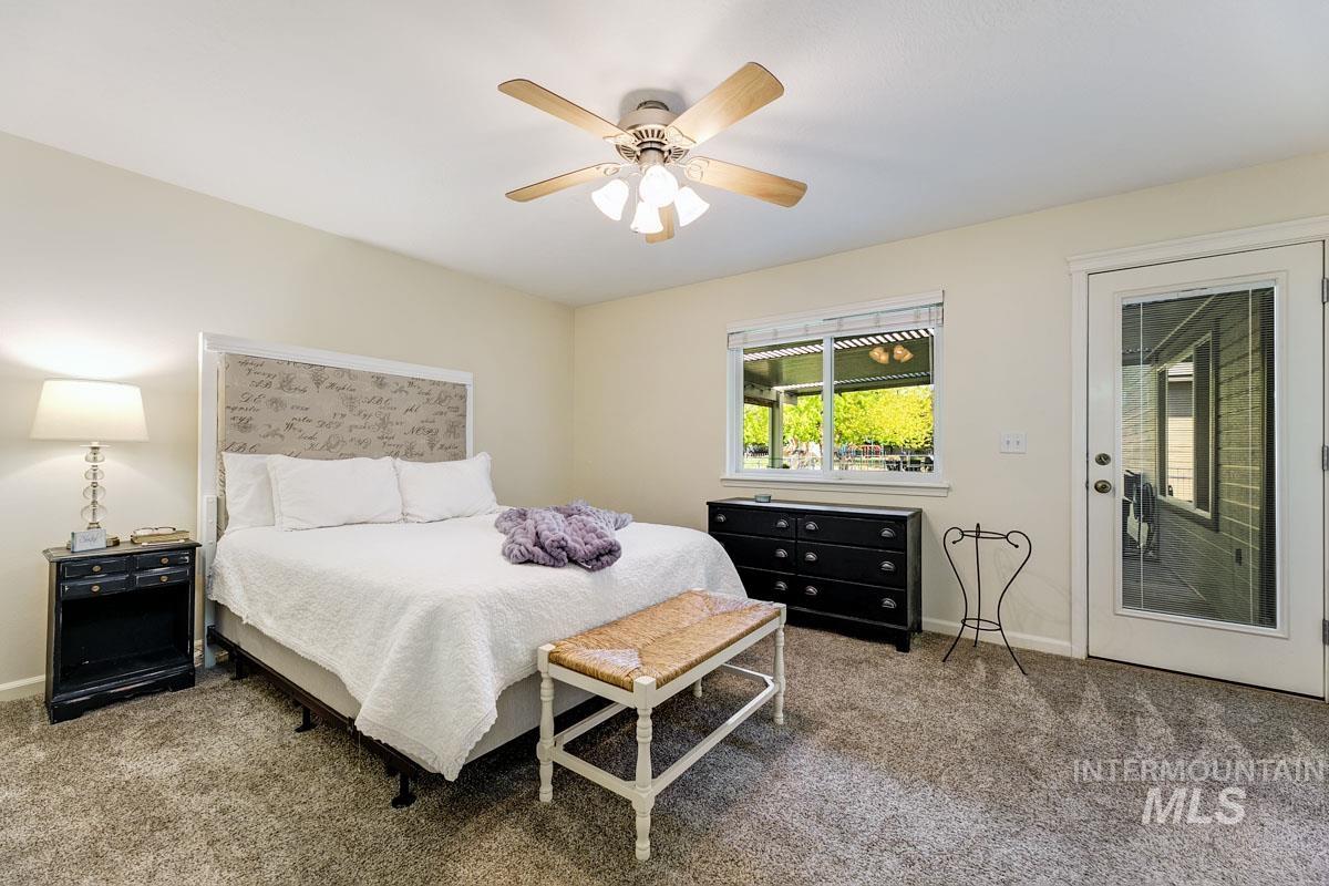 4151 Clearbrook Pl, Meridian, Idaho 83646, 4 Bedrooms, 3 Bathrooms, Residential For Sale, Price $598,000,MLS 98983025