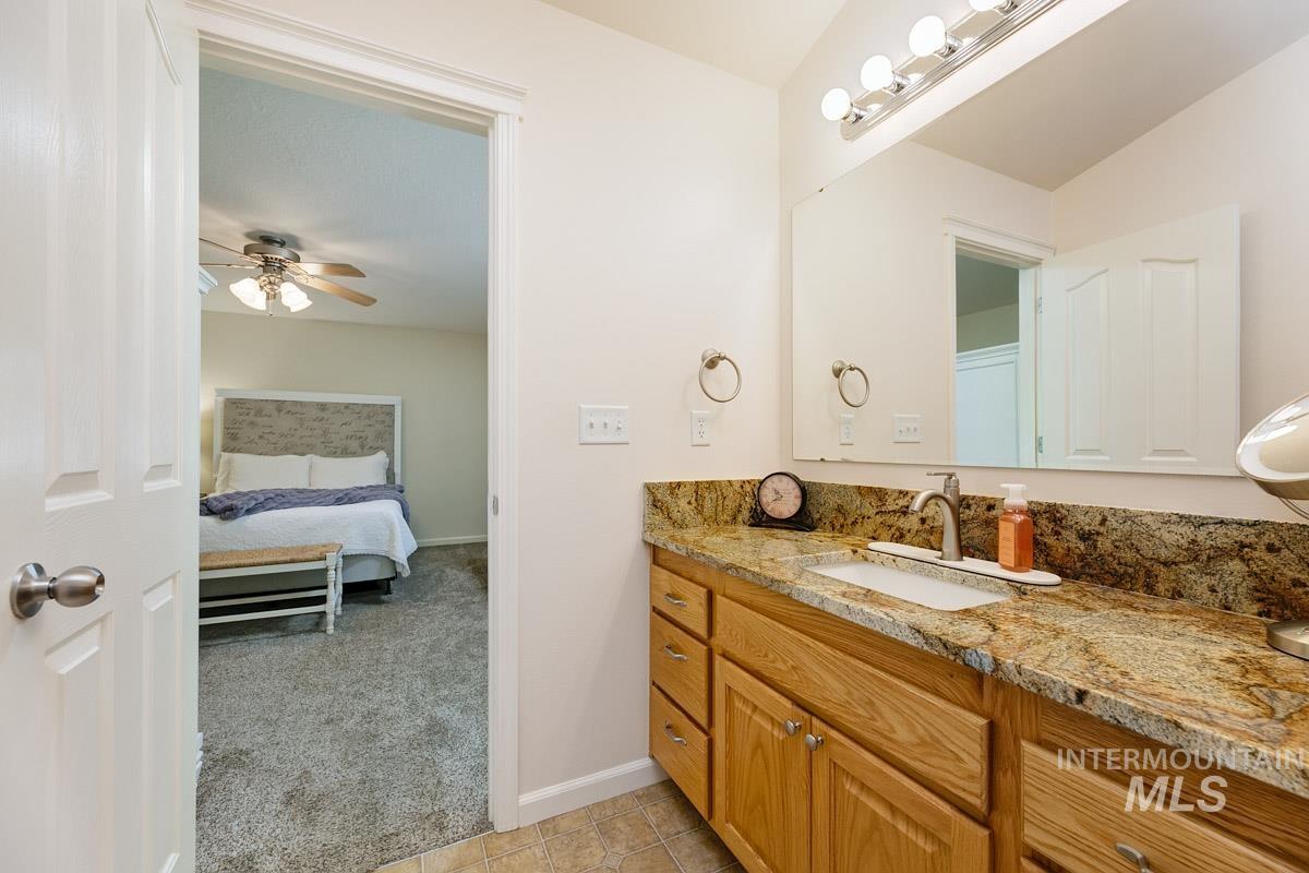 4151 Clearbrook Pl, Meridian, Idaho 83646, 4 Bedrooms, 3 Bathrooms, Residential For Sale, Price $598,000,MLS 98983025