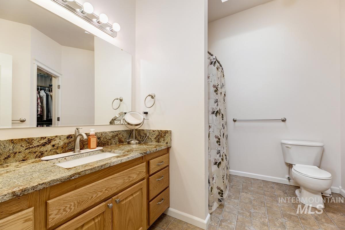 4151 Clearbrook Pl, Meridian, Idaho 83646, 4 Bedrooms, 3 Bathrooms, Residential For Sale, Price $598,000,MLS 98983025