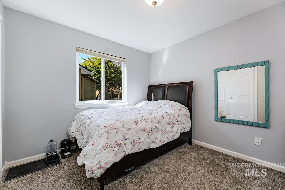 4151 Clearbrook Pl, Meridian, Idaho 83646, 4 Bedrooms, 3 Bathrooms, Residential For Sale, Price $598,000,MLS 98983025