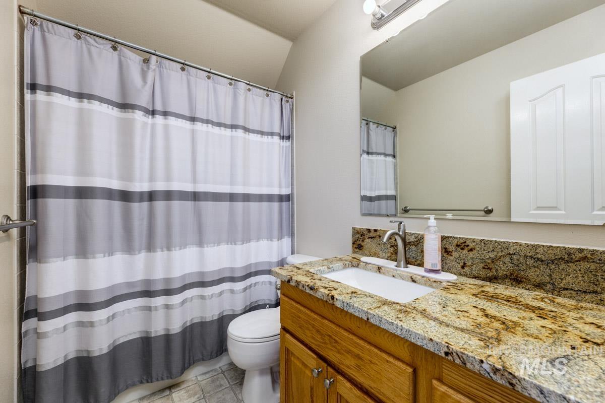 4151 Clearbrook Pl, Meridian, Idaho 83646, 4 Bedrooms, 3 Bathrooms, Residential For Sale, Price $598,000,MLS 98983025