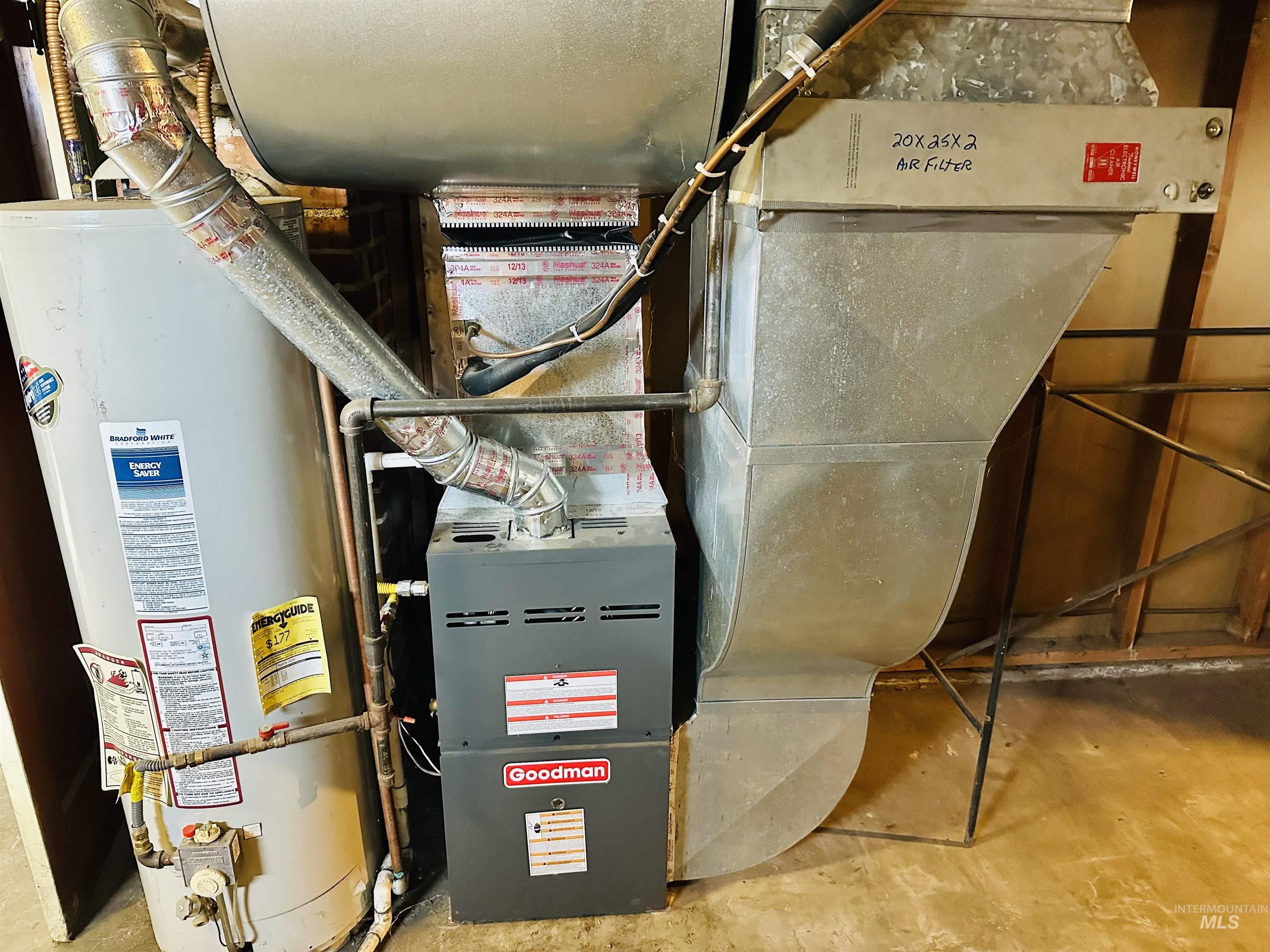 912 SW 5TH ST, Ontario, Oregon 97914, 3 Bedrooms, 2 Bathrooms, Residential For Sale, Price $275,000, 98983026