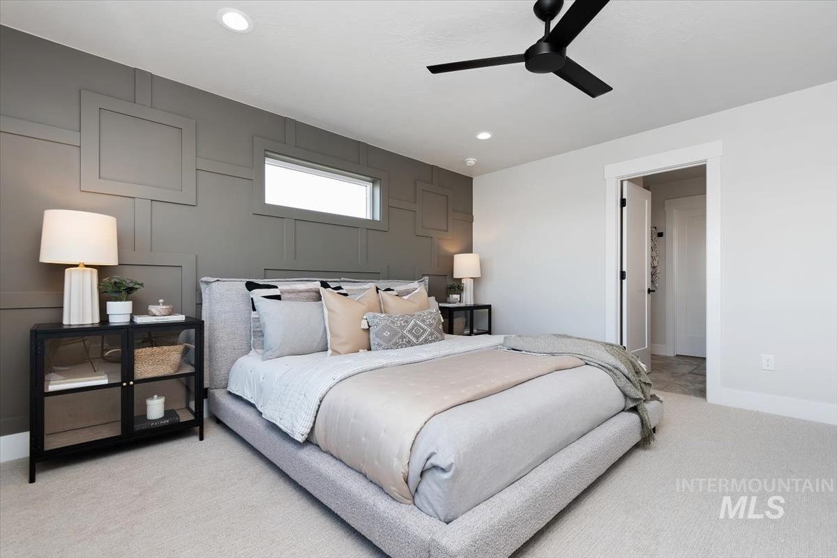 6397 N Birch Run Ln, Eagle, Idaho 83616, 3 Bedrooms, 2.5 Bathrooms, Residential For Sale, Price $524,800,MLS 98983027