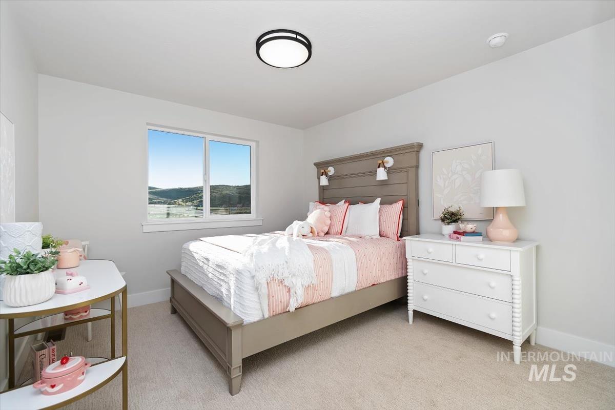 6397 N Birch Run Ln, Eagle, Idaho 83616, 3 Bedrooms, 2.5 Bathrooms, Residential For Sale, Price $524,800,MLS 98983027