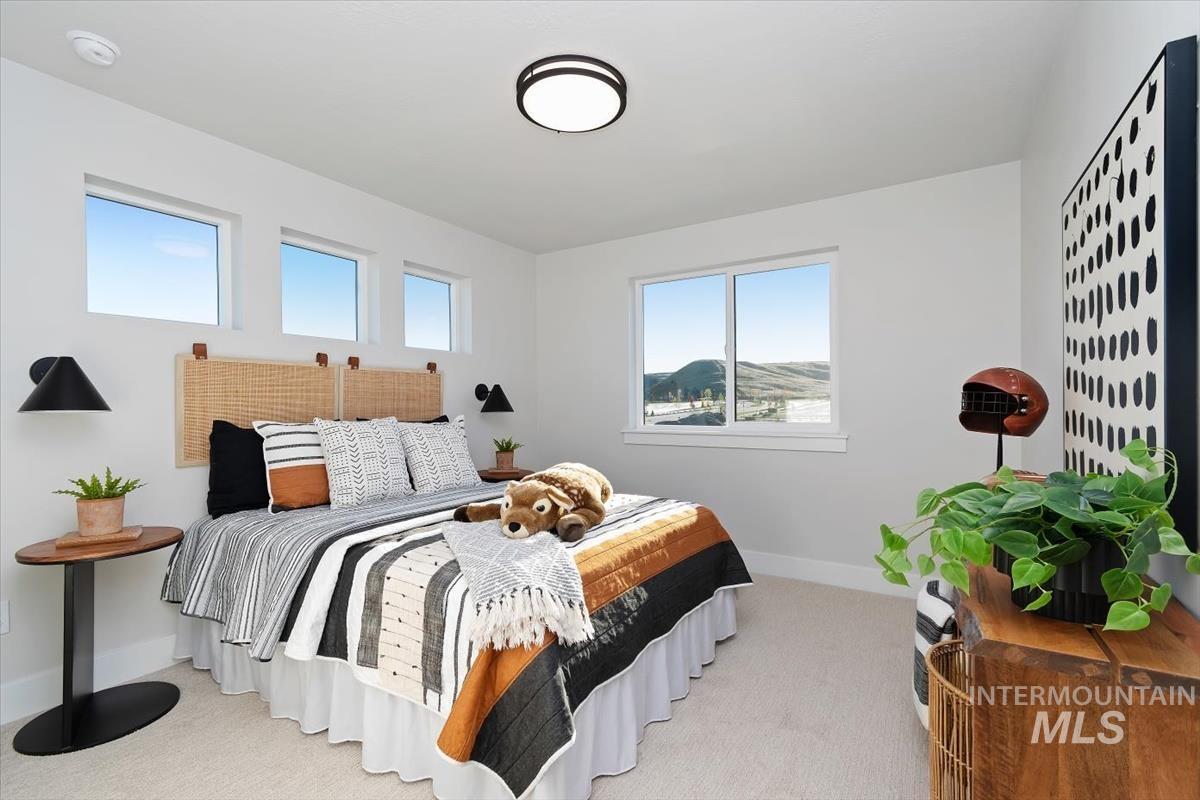 6397 N Birch Run Ln, Eagle, Idaho 83616, 3 Bedrooms, 2.5 Bathrooms, Residential For Sale, Price $524,800,MLS 98983027