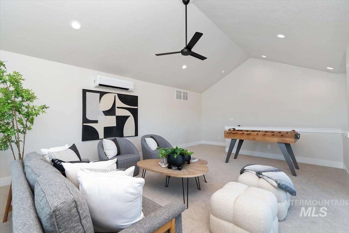 6397 N Birch Run Ln, Eagle, Idaho 83616, 3 Bedrooms, 2.5 Bathrooms, Residential For Sale, Price $524,800,MLS 98983027