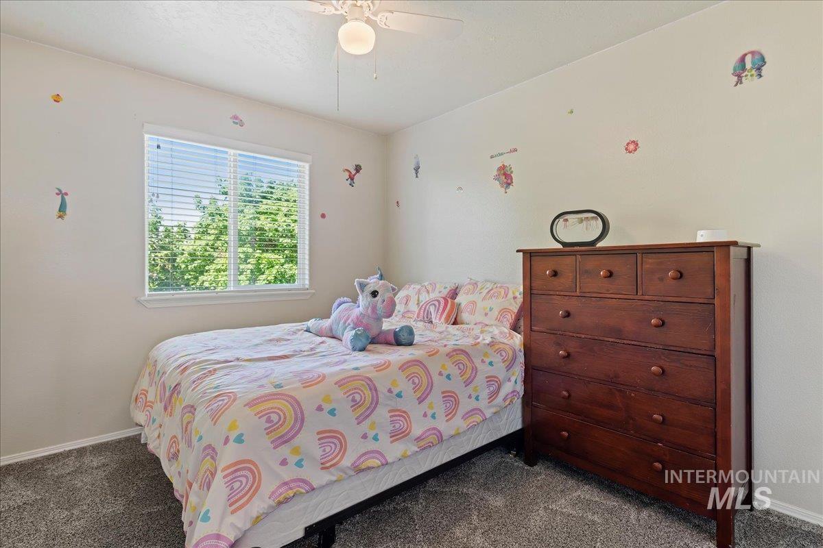 2021 N Eureka Ave., Meridian, Idaho 83646, 4 Bedrooms, 2.5 Bathrooms, Residential For Sale, Price $422,000,MLS 98983028