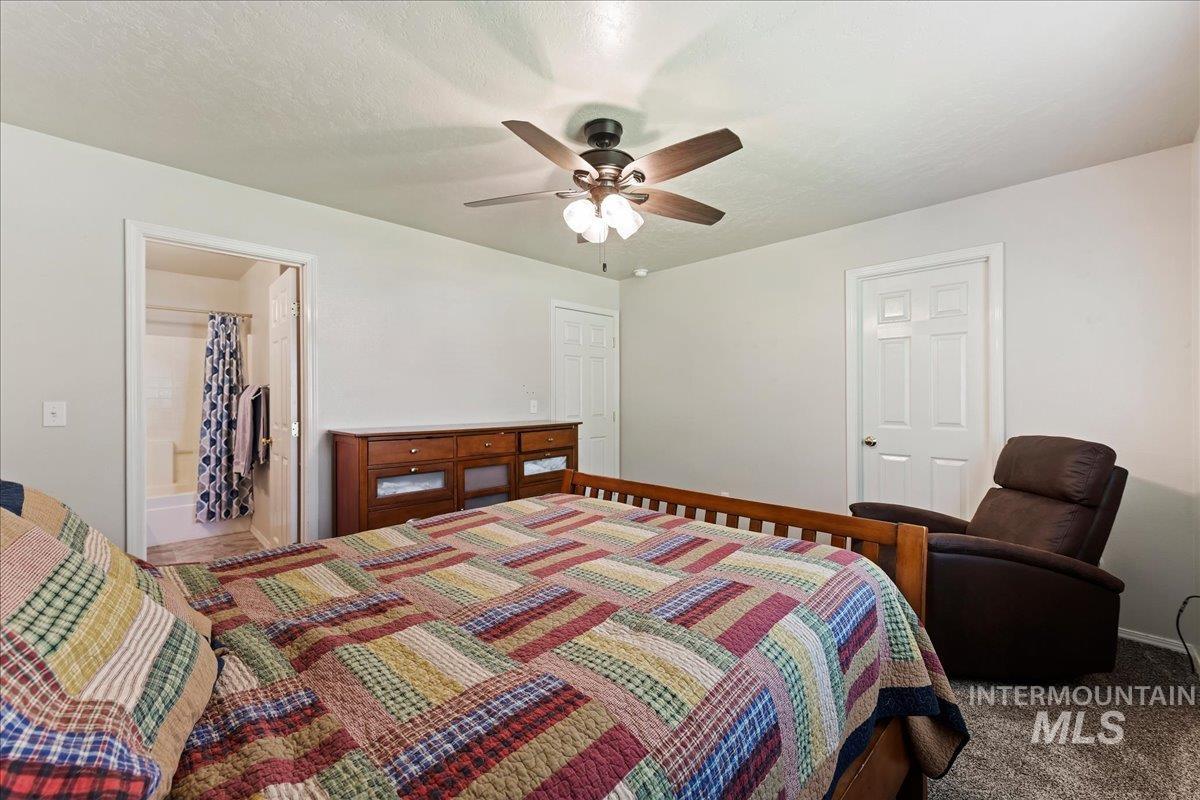 2021 N Eureka Ave., Meridian, Idaho 83646, 4 Bedrooms, 2.5 Bathrooms, Residential For Sale, Price $422,000,MLS 98983028