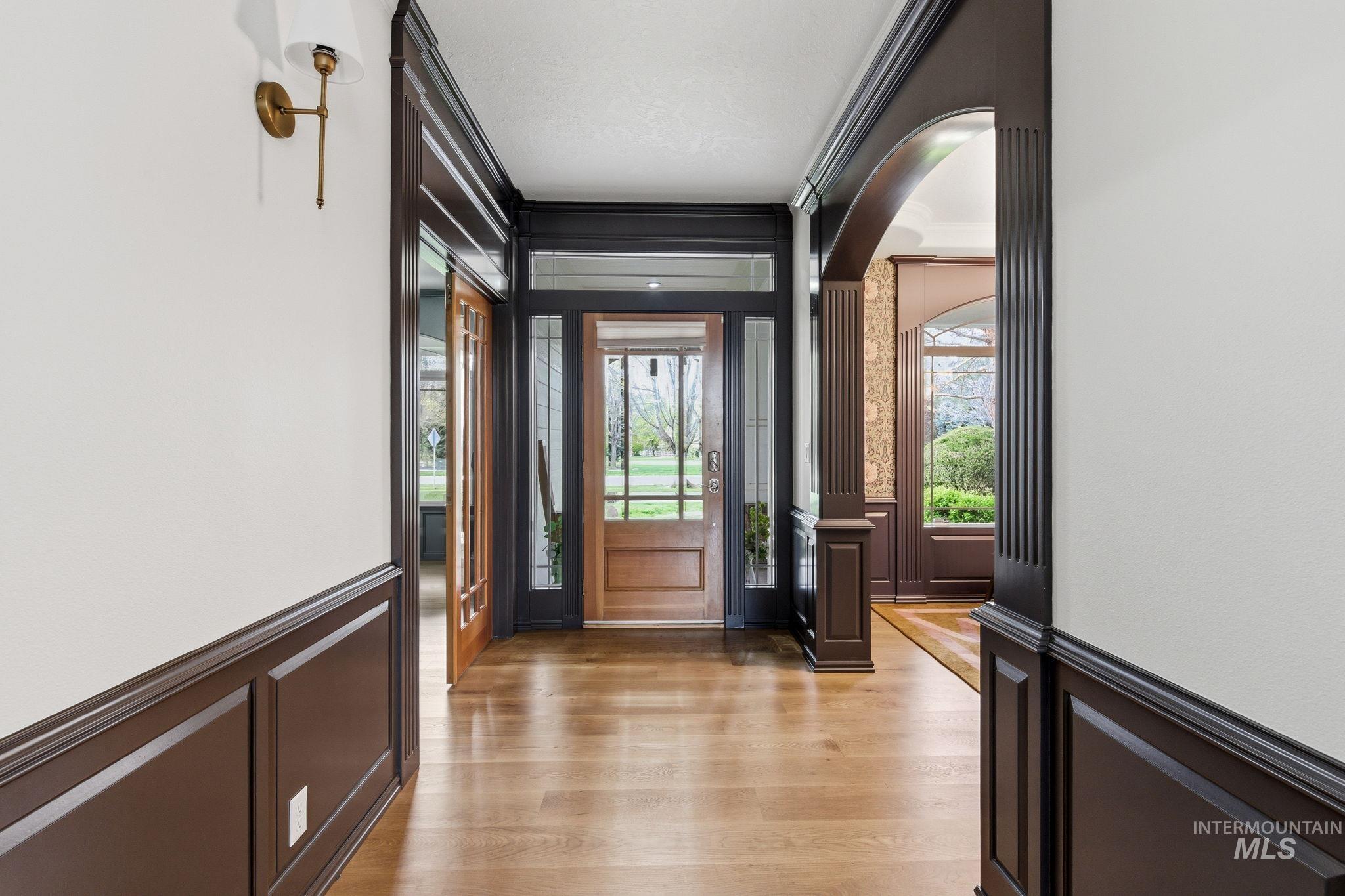 2958 W Champagne Ct., Eagle, Idaho 83616, 5 Bedrooms, 6 Bathrooms, Residential For Sale, Price $2,675,000, 98983029