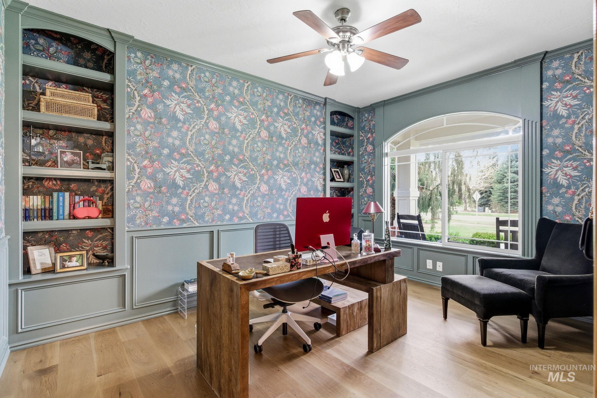 2958 W Champagne Ct., Eagle, Idaho 83616, 5 Bedrooms, 6 Bathrooms, Residential For Sale, Price $2,675,000, 98983029