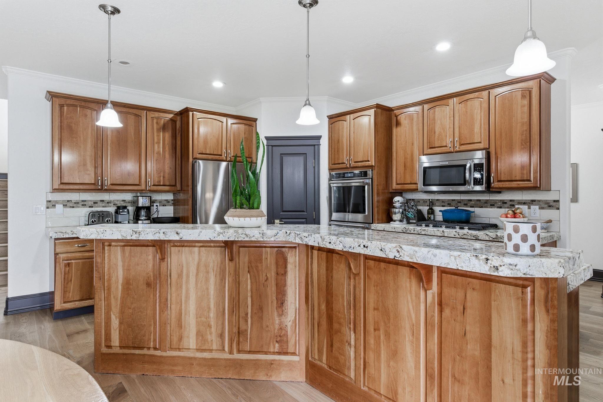 2958 W Champagne Ct., Eagle, Idaho 83616, 5 Bedrooms, 6 Bathrooms, Residential For Sale, Price $2,675,000, 98983029