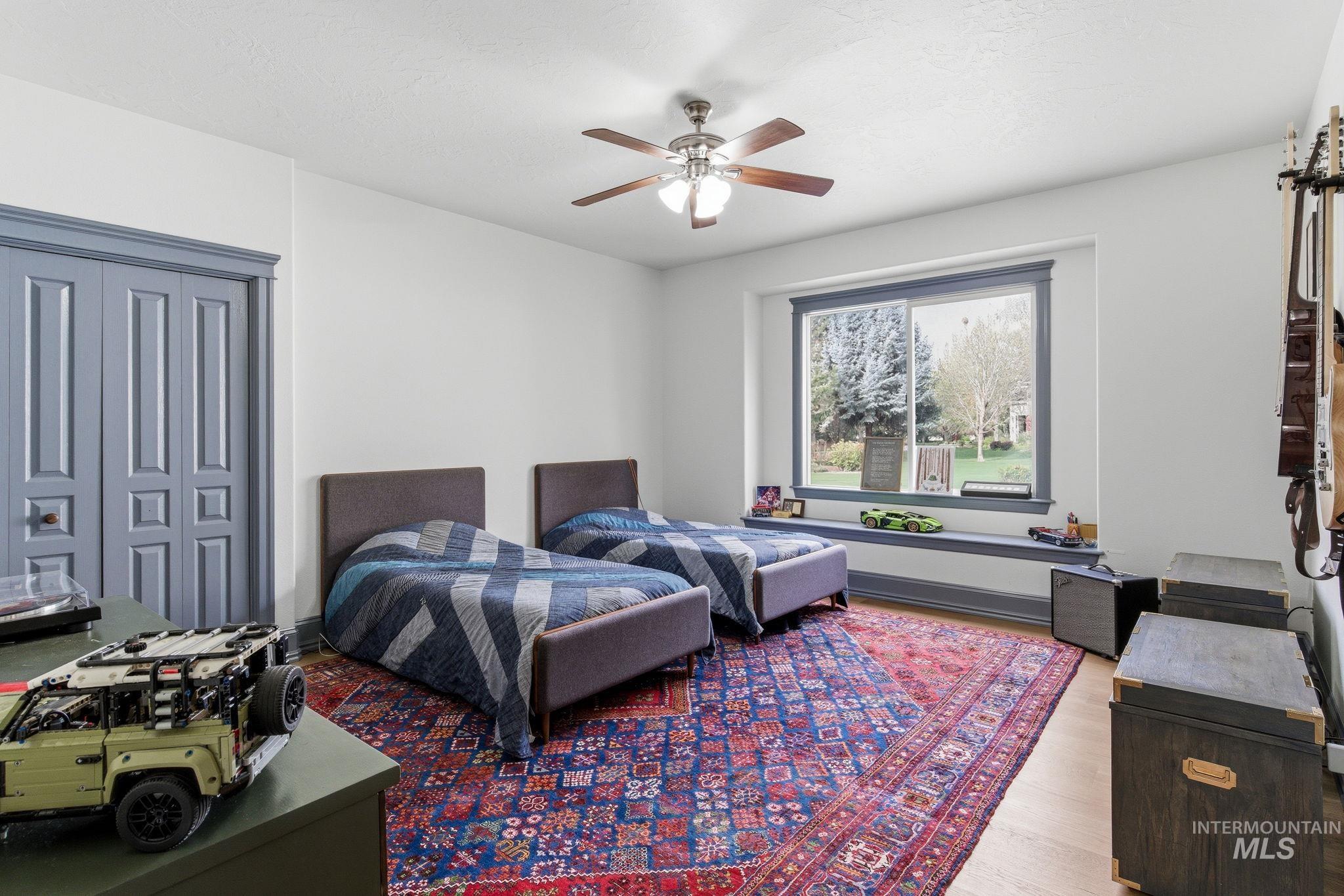 2958 W Champagne Ct., Eagle, Idaho 83616, 5 Bedrooms, 6 Bathrooms, Residential For Sale, Price $2,675,000, 98983029