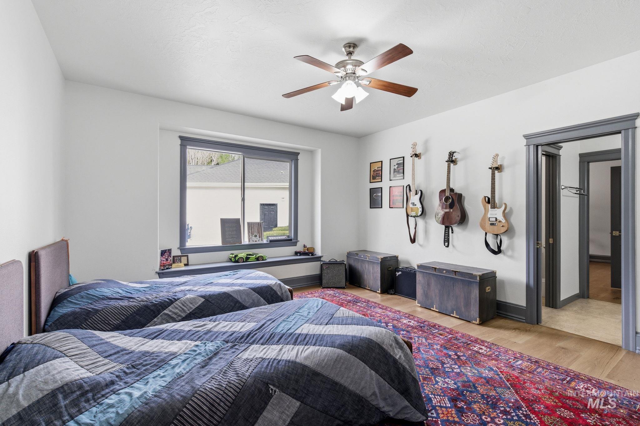 2958 W Champagne Ct., Eagle, Idaho 83616, 5 Bedrooms, 6 Bathrooms, Residential For Sale, Price $2,675,000, 98983029