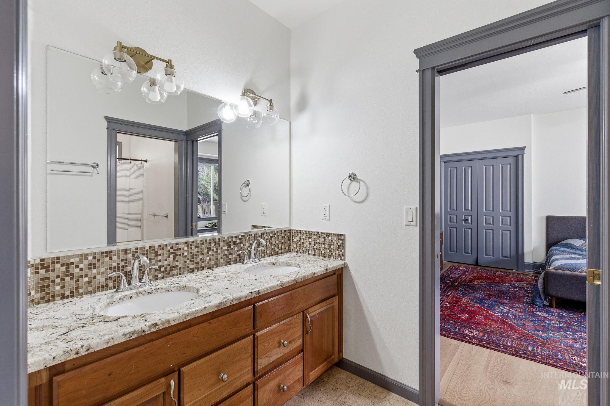 2958 W Champagne Ct., Eagle, Idaho 83616, 5 Bedrooms, 6 Bathrooms, Residential For Sale, Price $2,675,000, 98983029