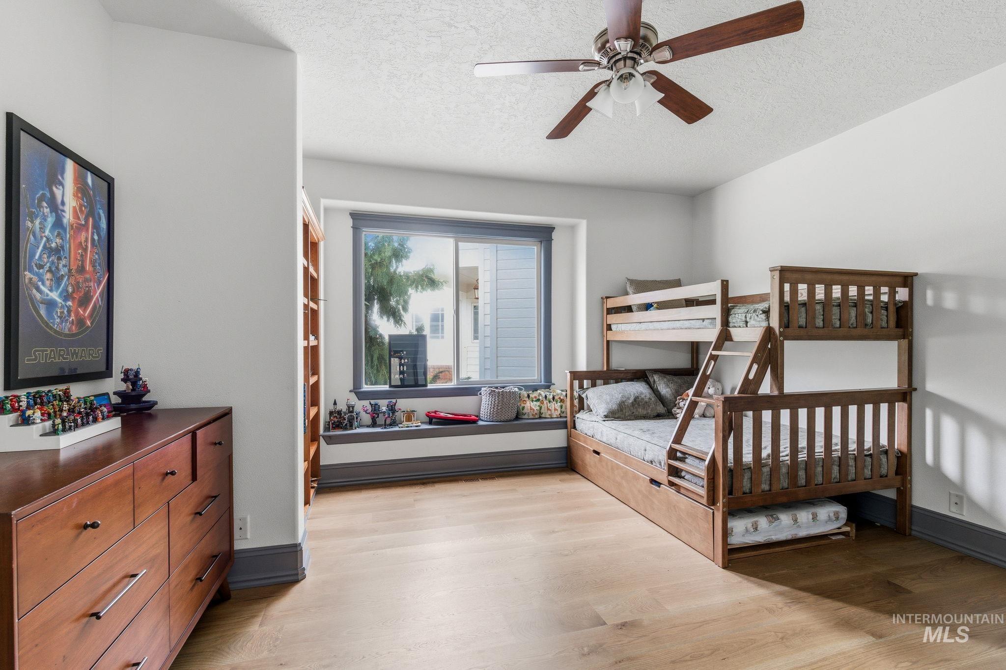 2958 W Champagne Ct., Eagle, Idaho 83616, 5 Bedrooms, 6 Bathrooms, Residential For Sale, Price $2,675,000, 98983029