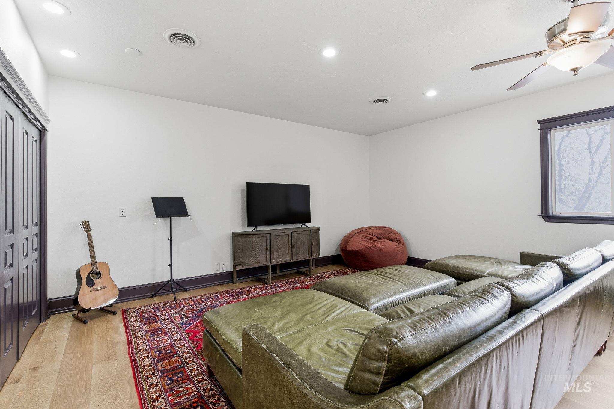 2958 W Champagne Ct., Eagle, Idaho 83616, 5 Bedrooms, 6 Bathrooms, Residential For Sale, Price $2,675,000, 98983029