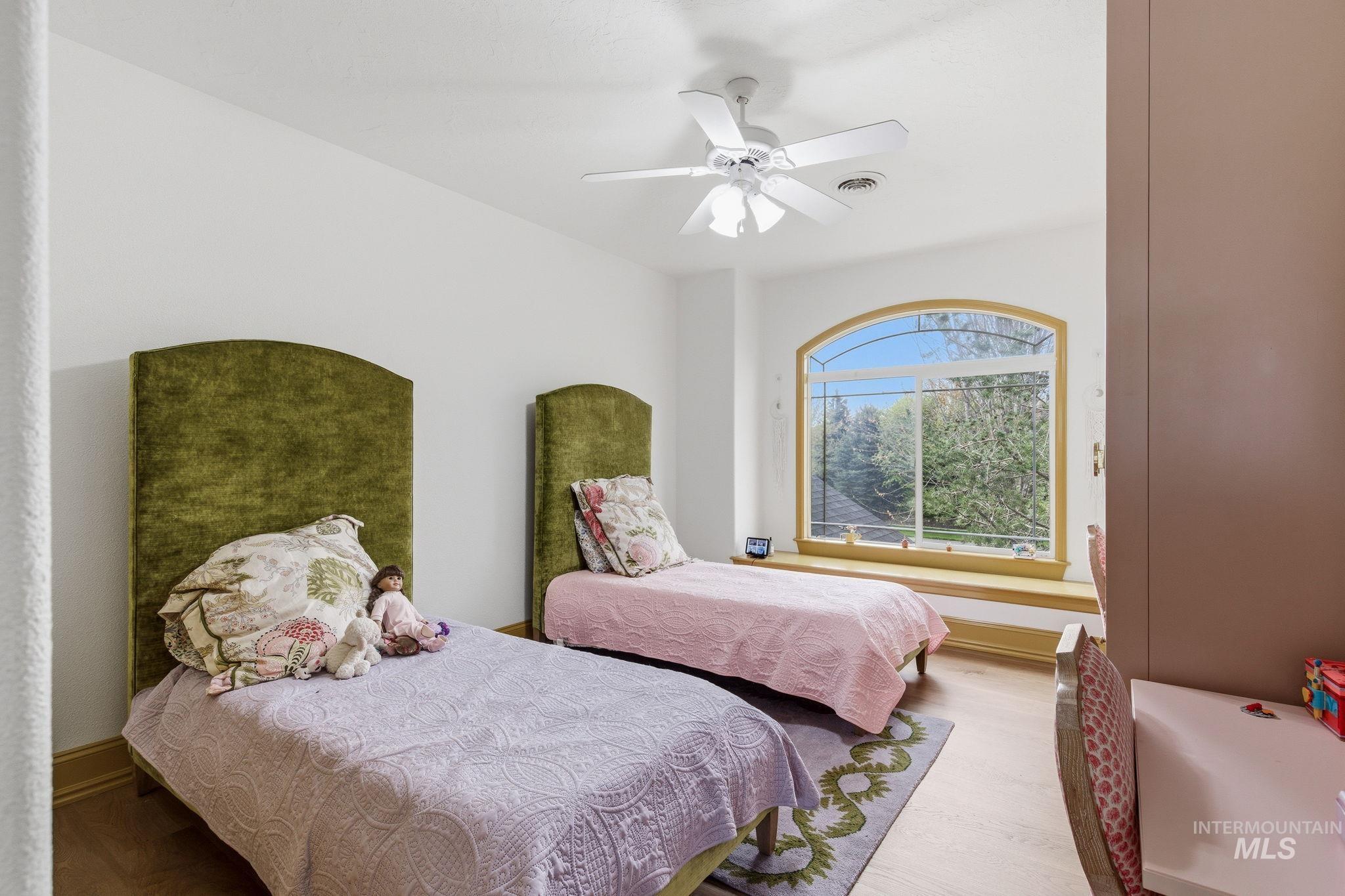 2958 W Champagne Ct., Eagle, Idaho 83616, 5 Bedrooms, 6 Bathrooms, Residential For Sale, Price $2,675,000, 98983029