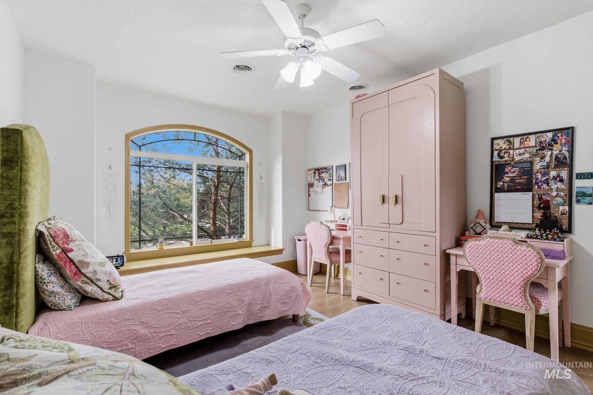 2958 W Champagne Ct., Eagle, Idaho 83616, 5 Bedrooms, 6 Bathrooms, Residential For Sale, Price $2,675,000, 98983029