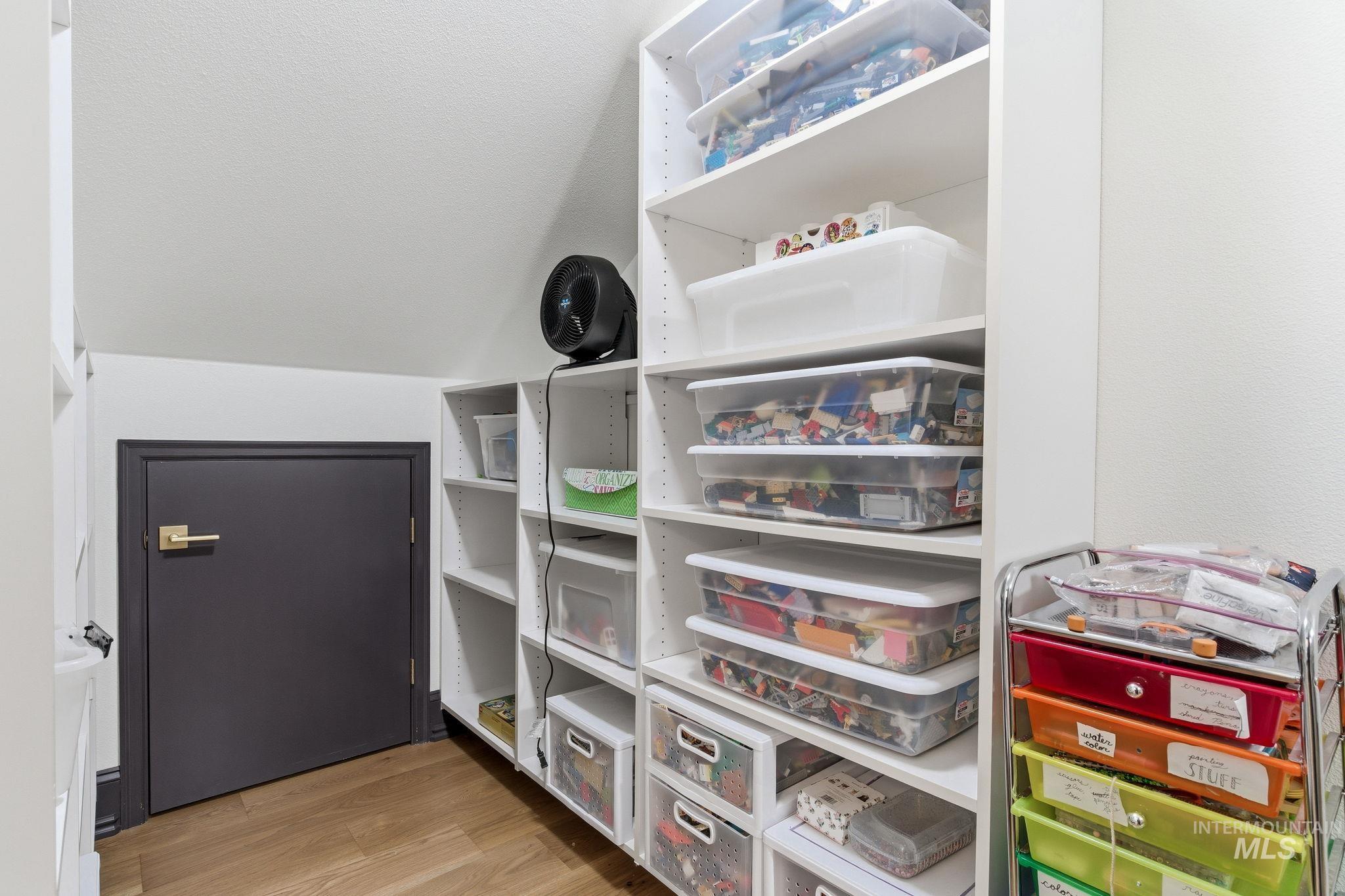 2958 W Champagne Ct., Eagle, Idaho 83616, 5 Bedrooms, 6 Bathrooms, Residential For Sale, Price $2,675,000, 98983029