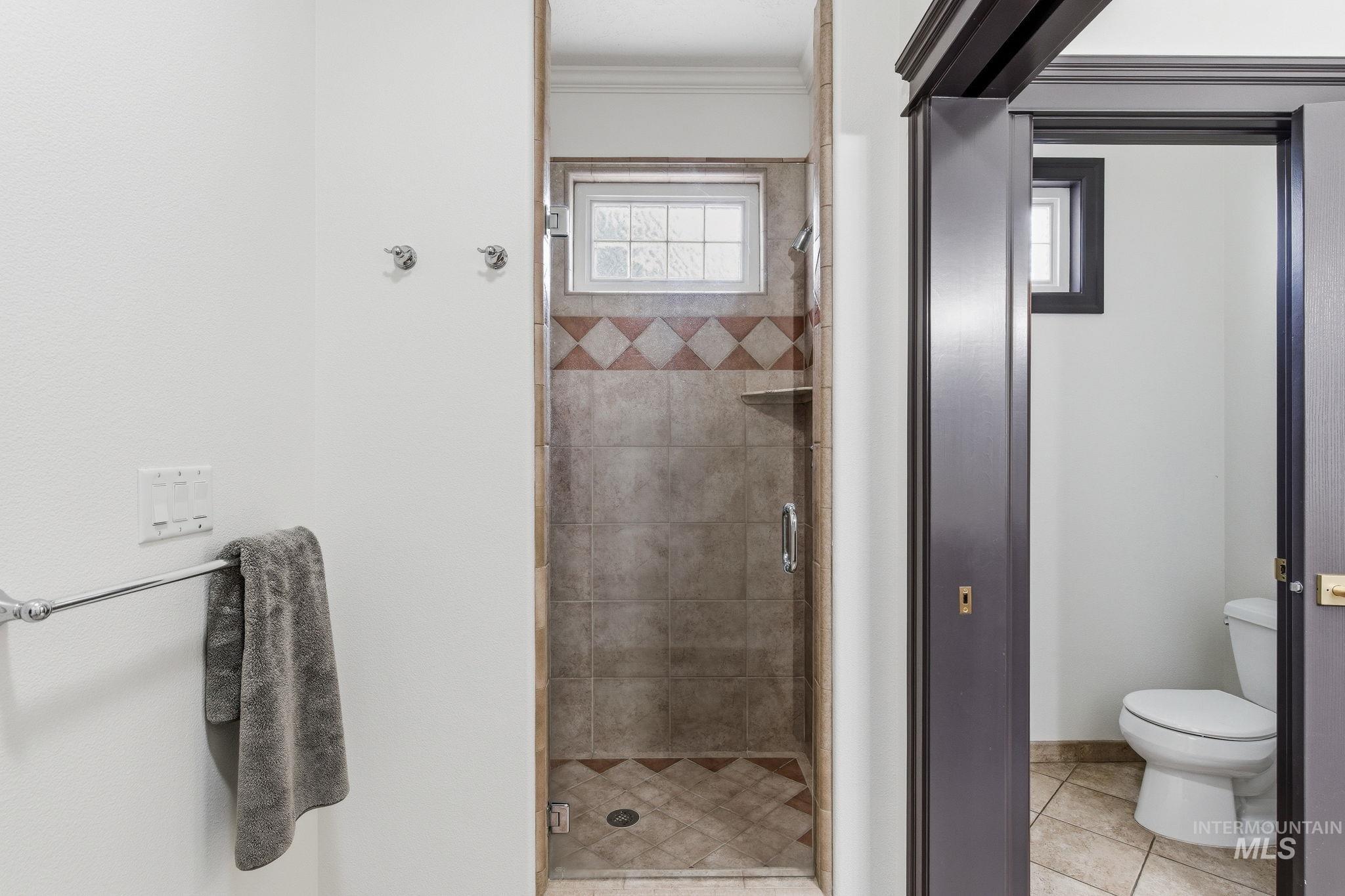 2958 W Champagne Ct., Eagle, Idaho 83616, 5 Bedrooms, 6 Bathrooms, Residential For Sale, Price $2,675,000, 98983029